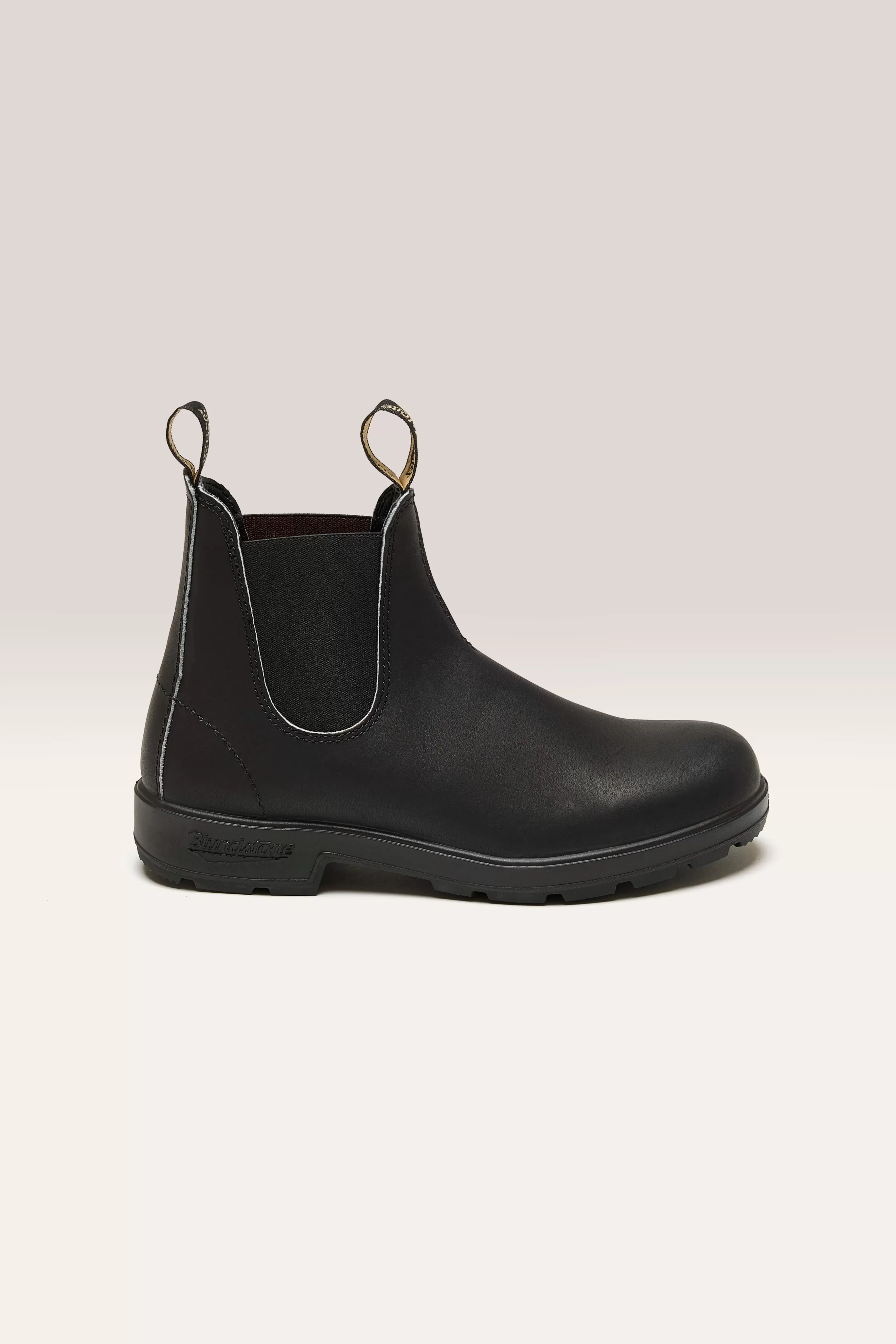 Découvrez les Bottes Chelsea Blundstone 510 pour Femmes - Style Urbain & Confortable en Promotion Exclusive
