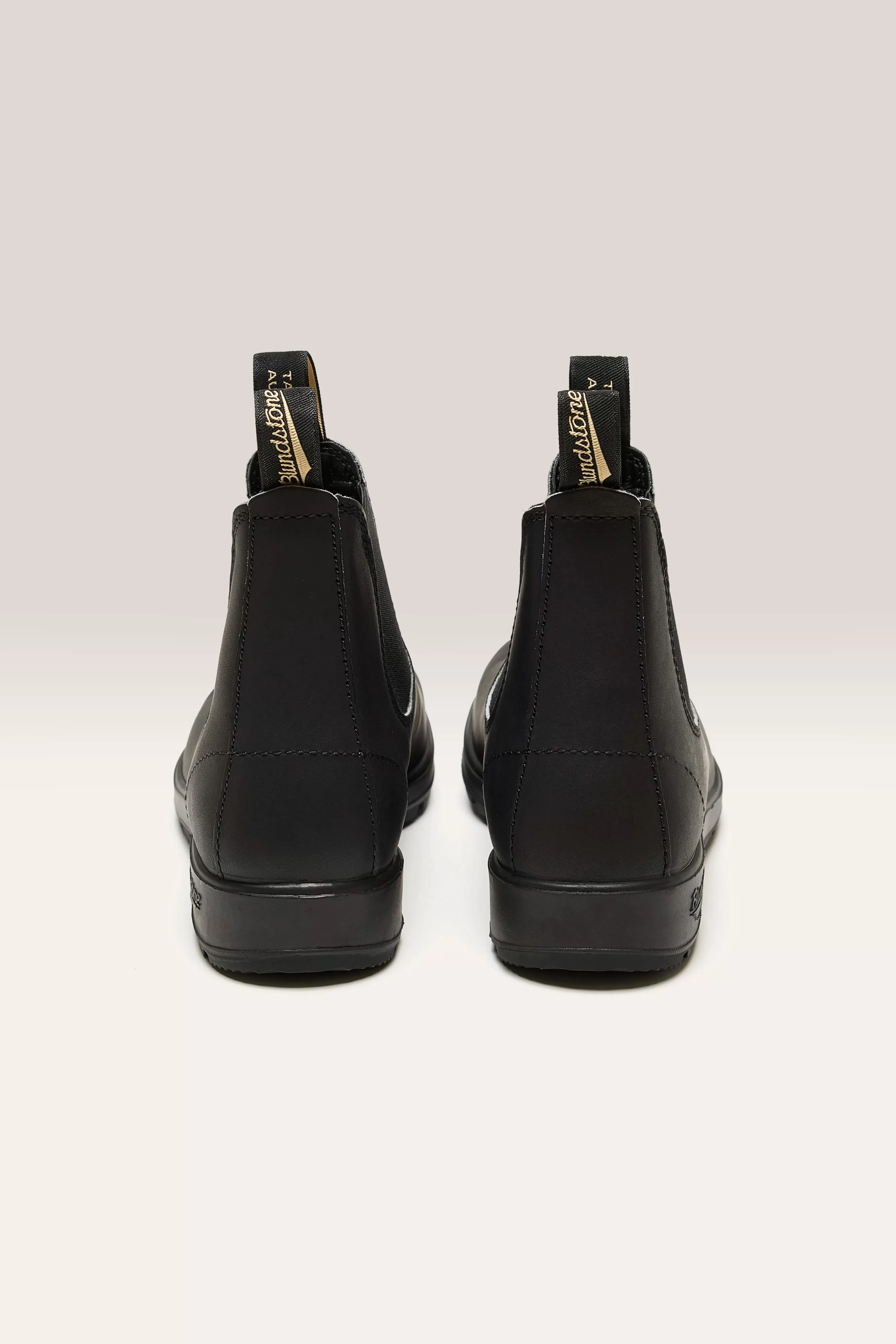 Découvrez les Bottes Chelsea Blundstone 510 pour Femmes - Style Urbain & Confortable en Promotion Exclusive