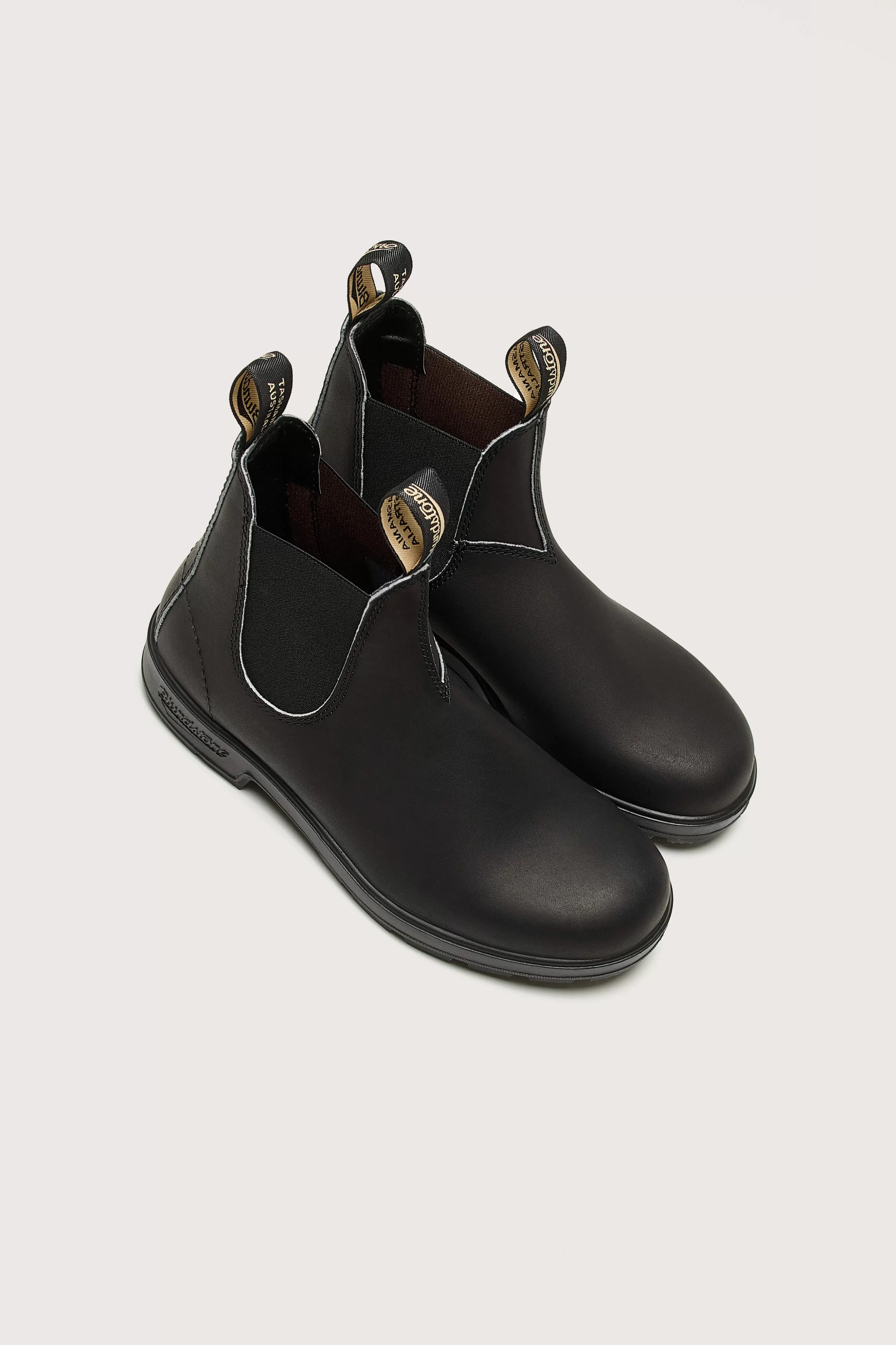 Découvrez les Bottes Chelsea Blundstone 510 pour Femmes - Style Urbain & Confortable en Promotion Exclusive