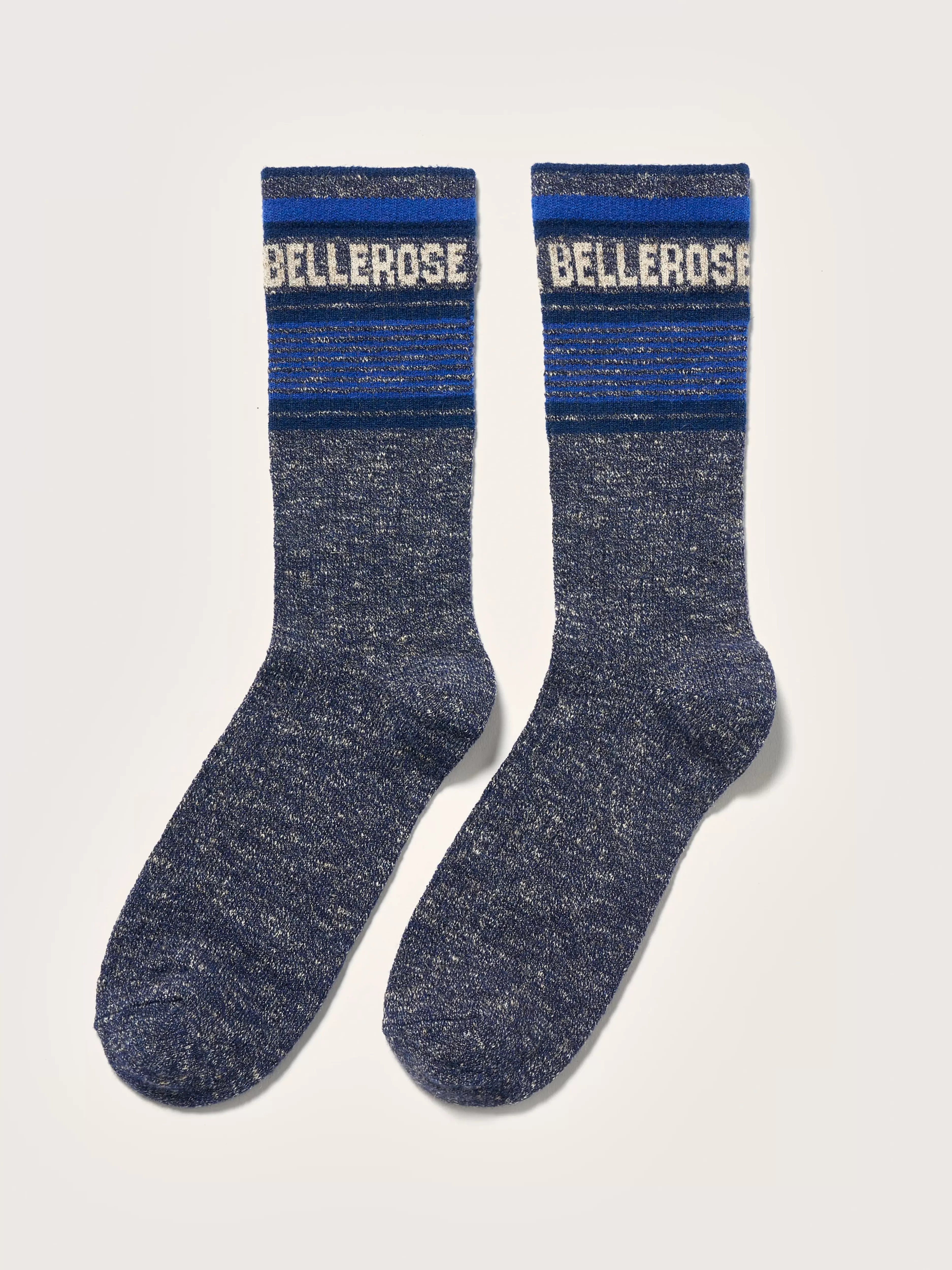 Découvrez nos Offres Exclusives sur les Chaussettes Borty by Sokken-Bellerose - Promotions Limitées !