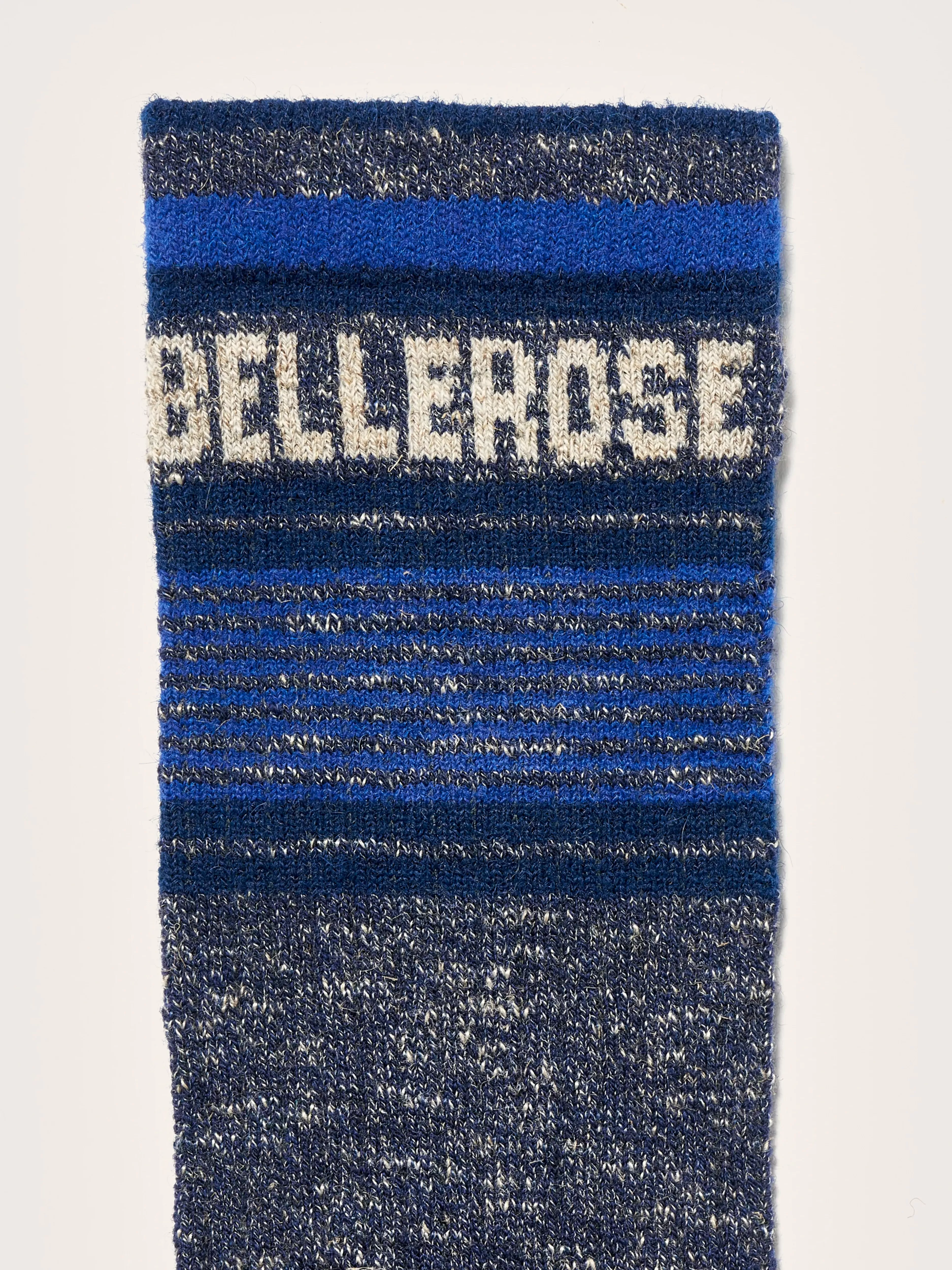 Découvrez nos Offres Exclusives sur les Chaussettes Borty by Sokken-Bellerose - Promotions Limitées !