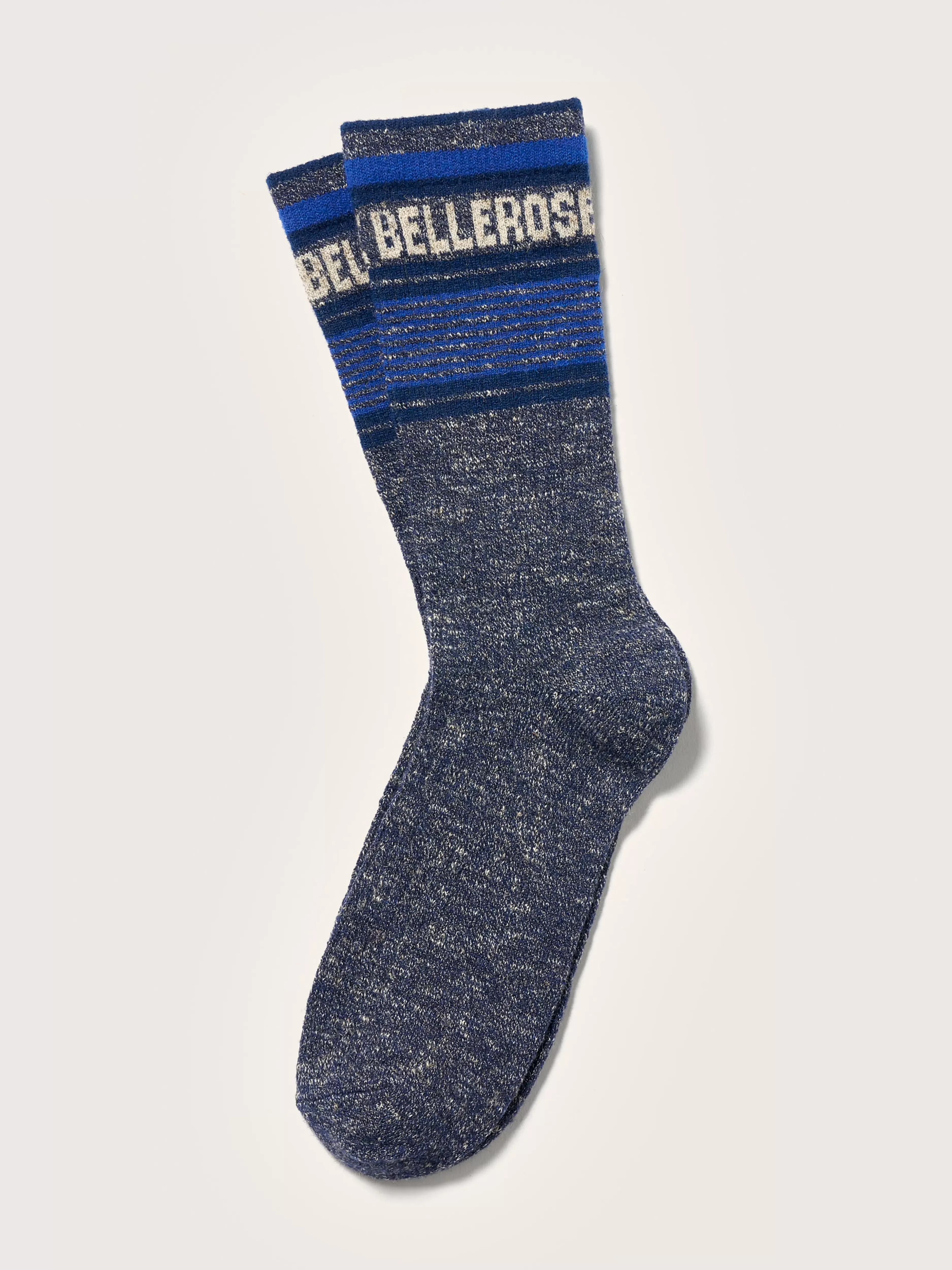 Découvrez nos Offres Exclusives sur les Chaussettes Borty by Sokken-Bellerose - Promotions Limitées !