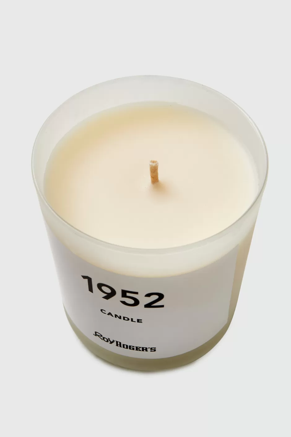 Édition Collector 1952 : Candela Donna Roy Rogers - Série Numérotée Exclusive