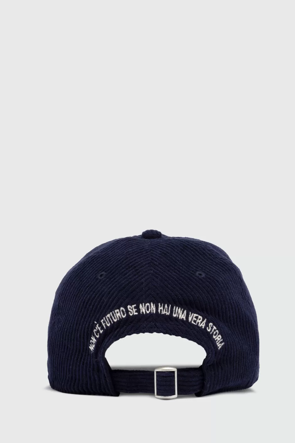 Casquette de Baseball Roy Rogers pour Homme en Cordon Rétro