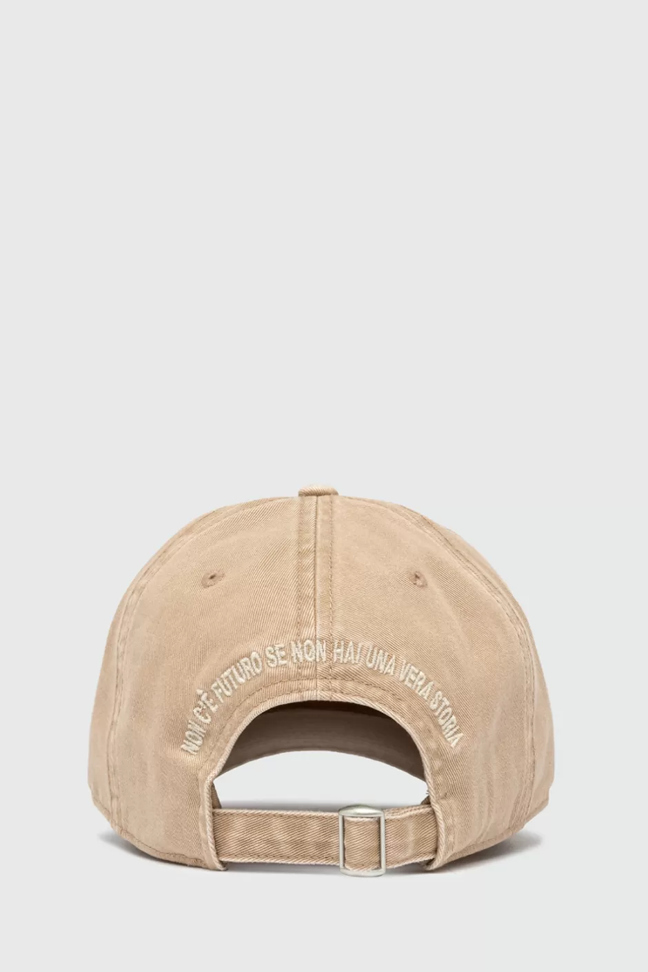 Casquette Baseball Vintage Collection Donna Roy Rogers - Twill Respirant avec Broderie Artisanale - Modèle Sportif Rétro Édition Limitée