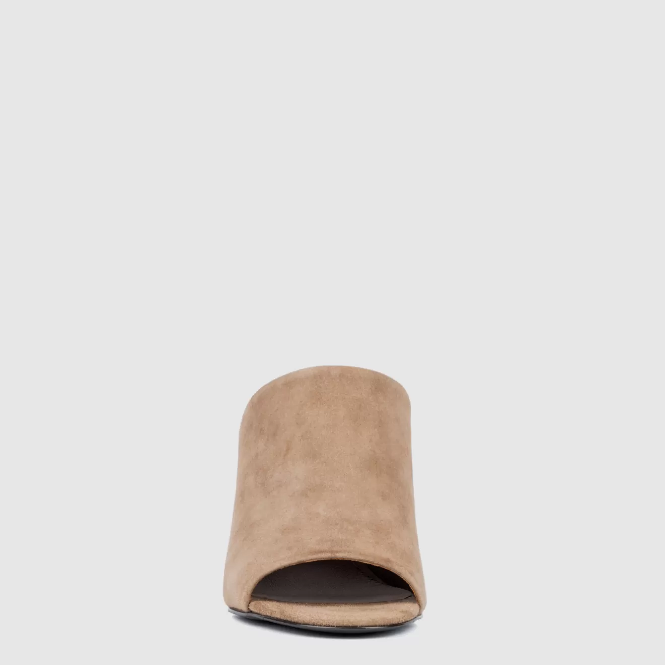 Bottes Aquatalia Carmina pour Femme - Talons Confortables Élégants (Collection Automne-Hiver, Cuir Imperméable & Style Luxe Urbain)