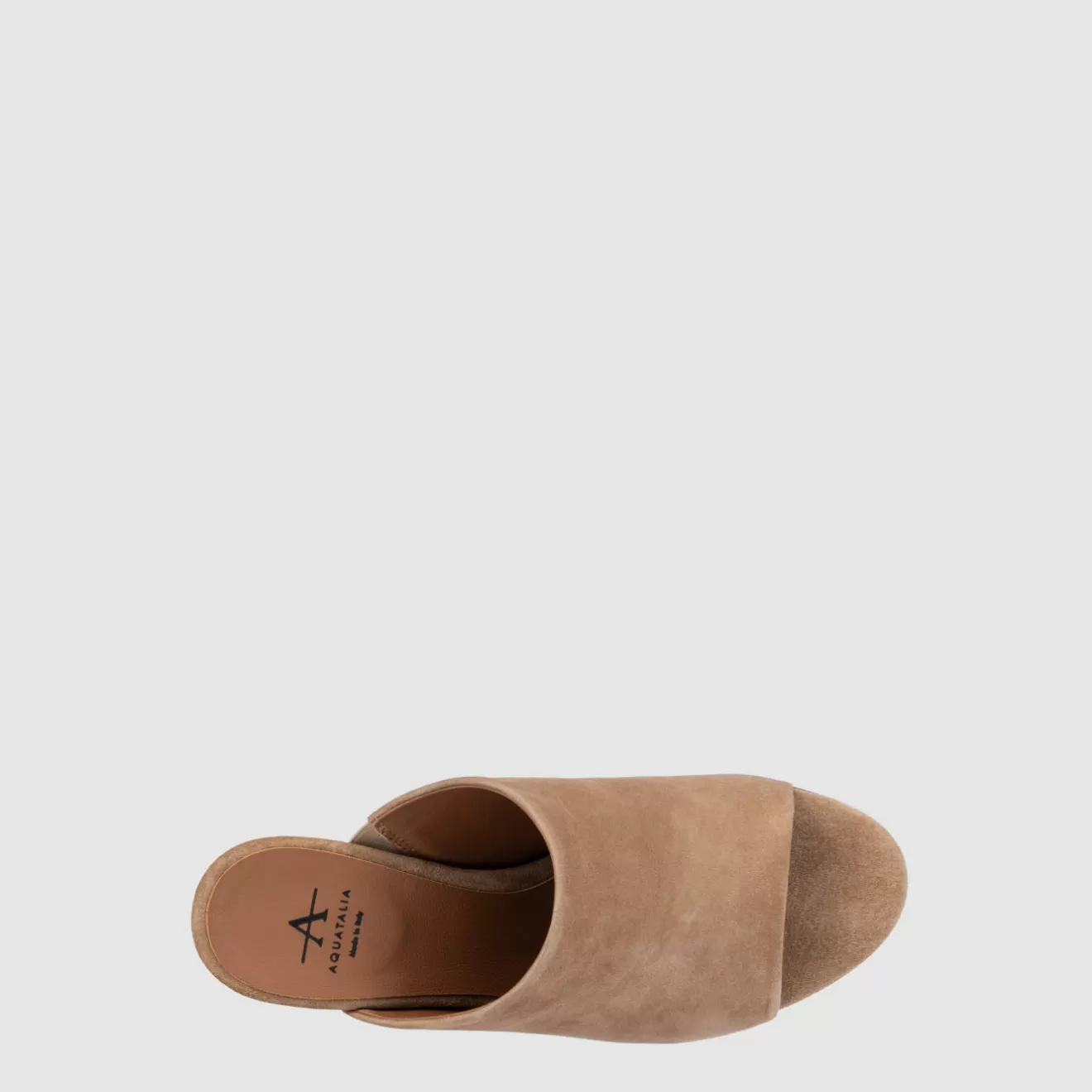 Bottes Aquatalia Carmina pour Femme - Talons Confortables Élégants (Collection Automne-Hiver, Cuir Imperméable & Style Luxe Urbain)