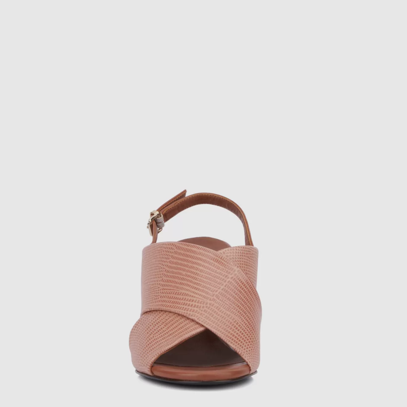 Solde Éclair Exclusif : Mocassins Aquatalia Catarina Toffee · Stock Limité  
Dernière Chance - Chaussures Élégantes en Cuir Souple · Profitez des Prix Fous
