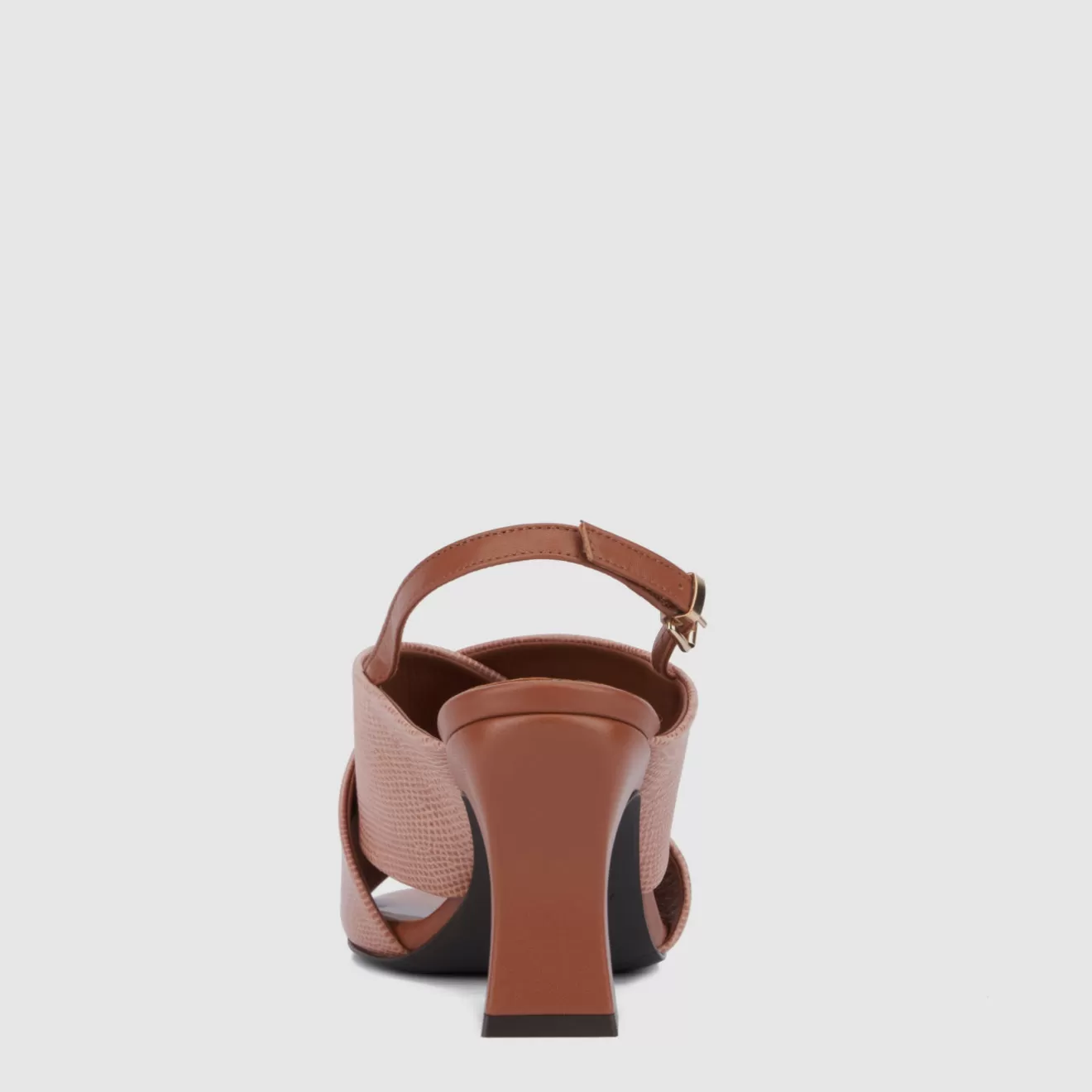 Solde Éclair Exclusif : Mocassins Aquatalia Catarina Toffee · Stock Limité  
Dernière Chance - Chaussures Élégantes en Cuir Souple · Profitez des Prix Fous