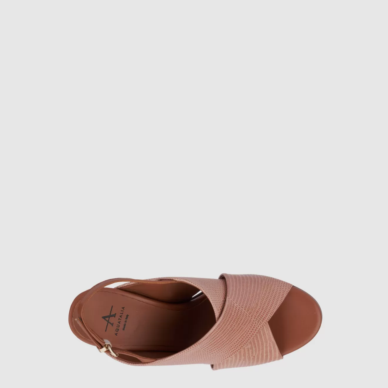 Solde Éclair Exclusif : Mocassins Aquatalia Catarina Toffee · Stock Limité  
Dernière Chance - Chaussures Élégantes en Cuir Souple · Profitez des Prix Fous