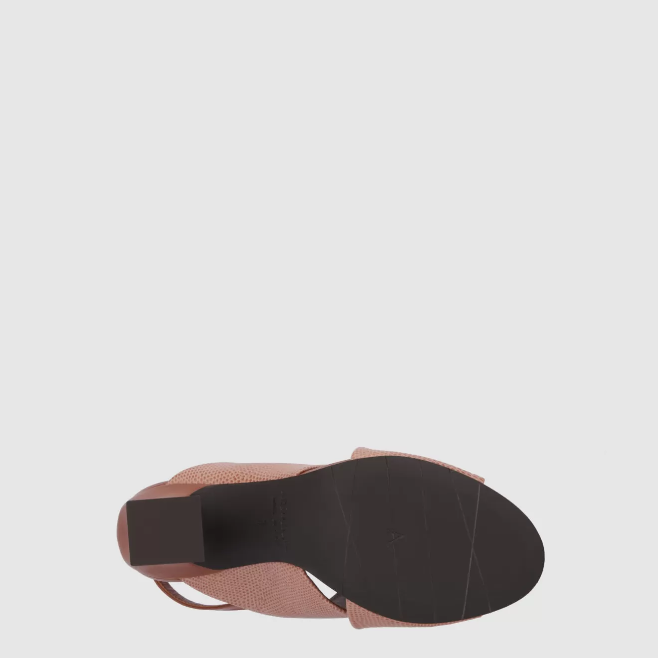 Solde Éclair Exclusif : Mocassins Aquatalia Catarina Toffee · Stock Limité  
Dernière Chance - Chaussures Élégantes en Cuir Souple · Profitez des Prix Fous