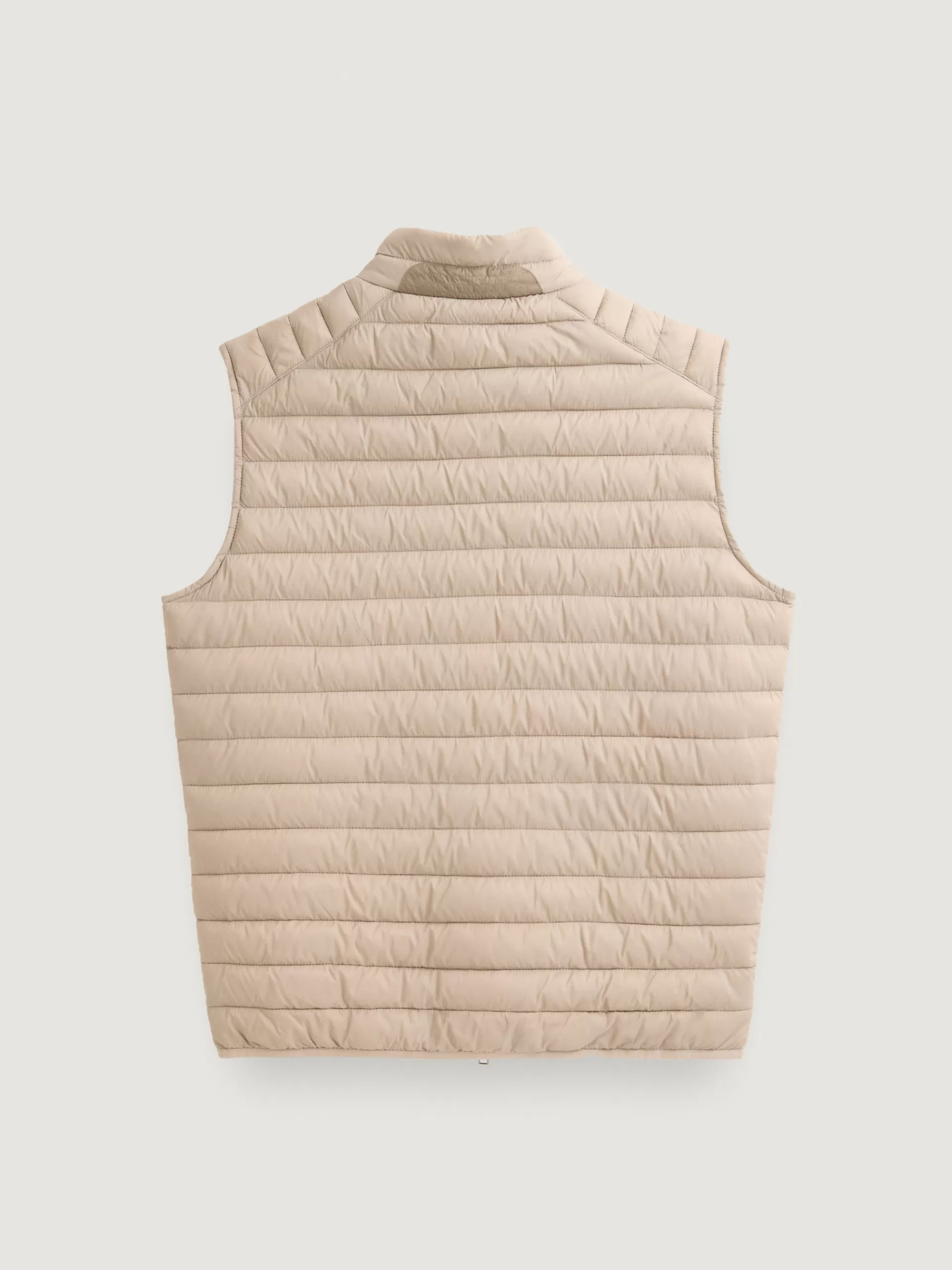 Cheap Alvaro Moreno CHALECO DENKER  Beige