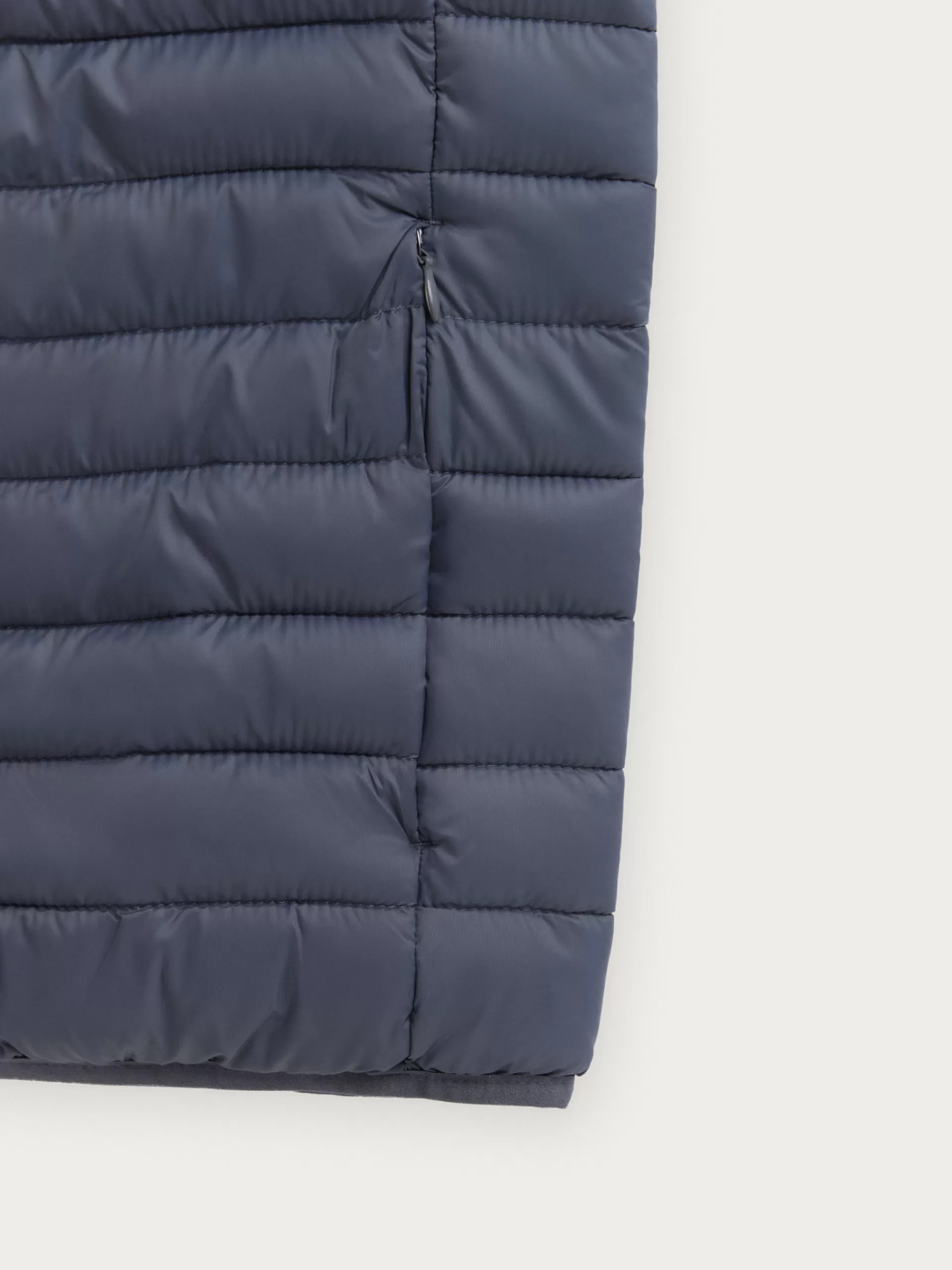 Cheap Alvaro Moreno CHALECO NIRO  Azul
