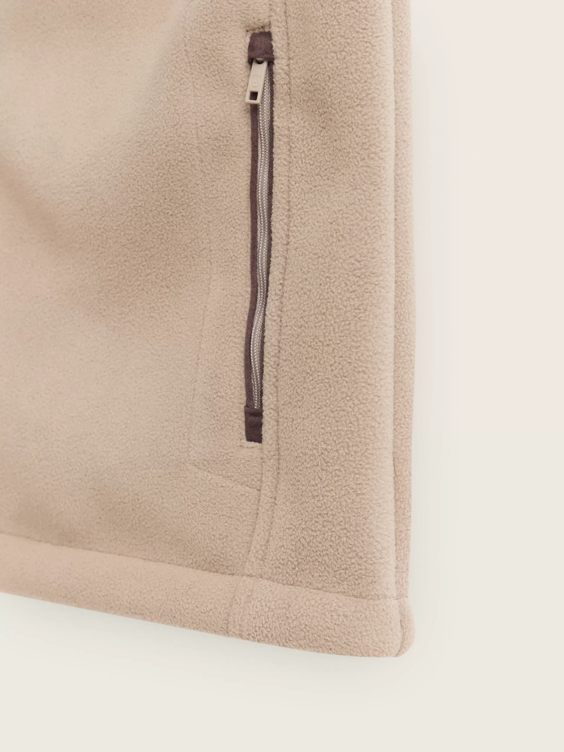 Cheap Alvaro Moreno CHALECO SIERRA  Beige