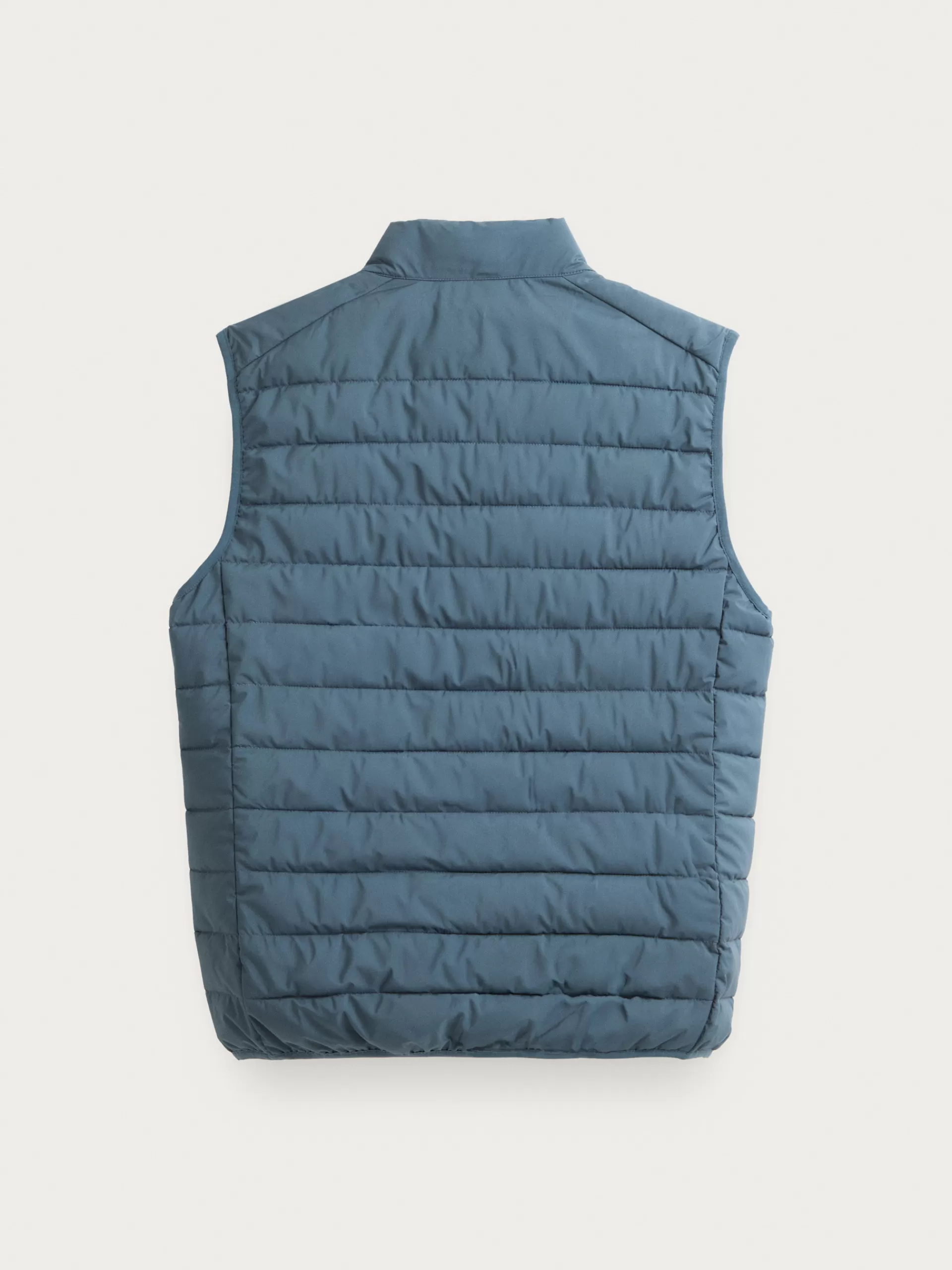 Discount Alvaro Moreno CHALECO VINCENT  Azul