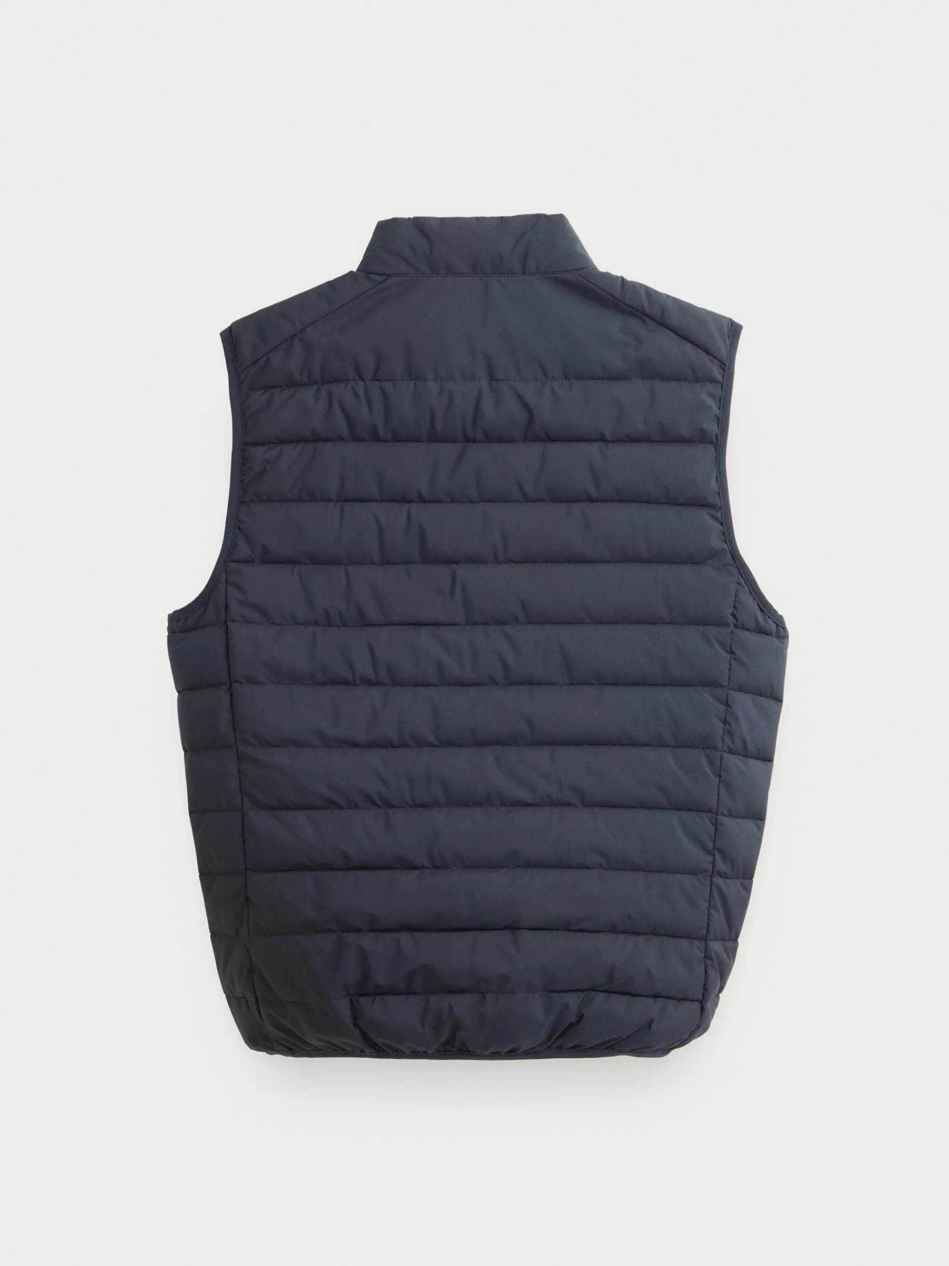 Cheap Alvaro Moreno CHALECO VINCENT  Azul Marino