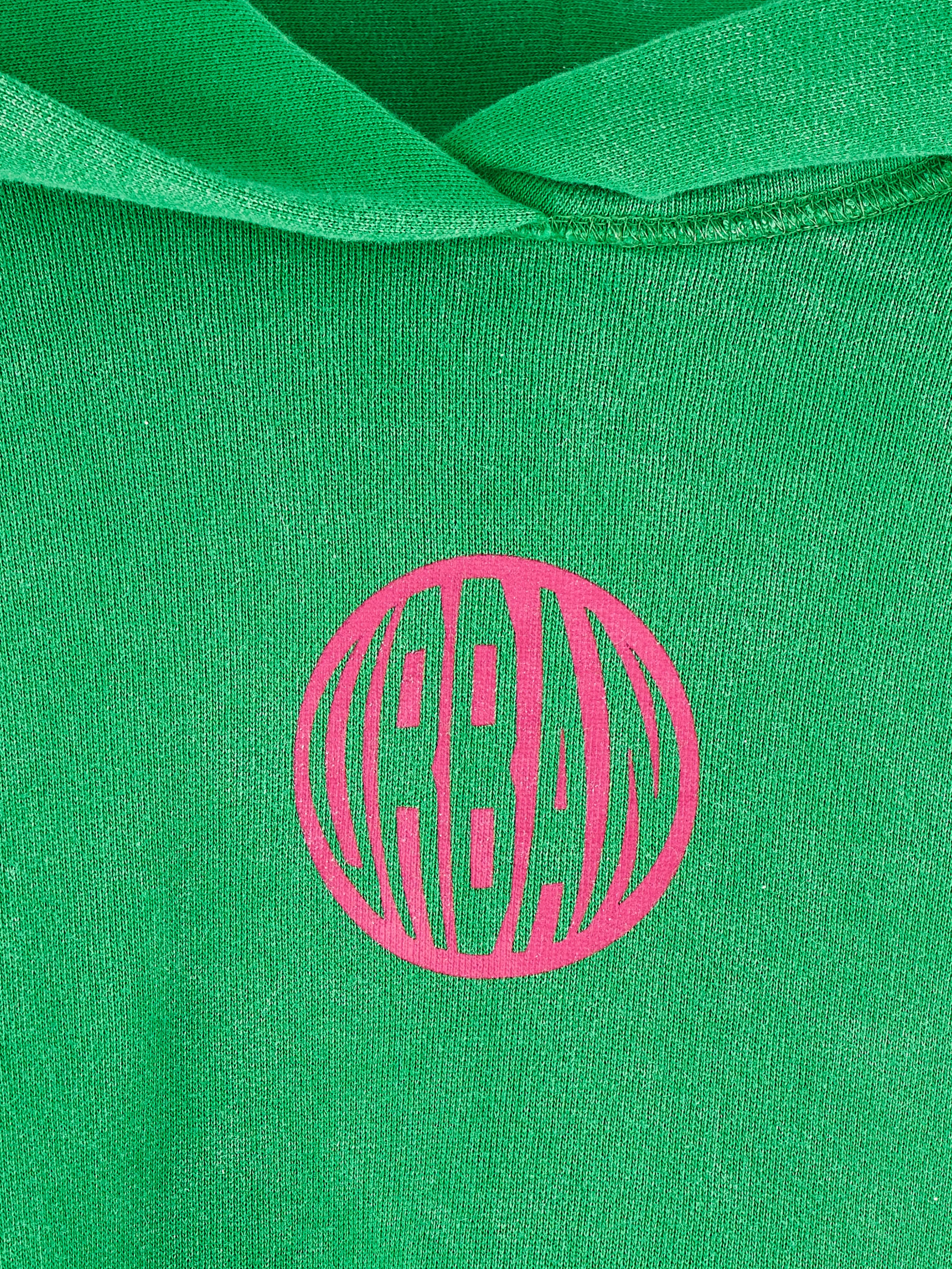 Découvrez le sweat à capuche Bellerose - Confort ultime en édition limitée