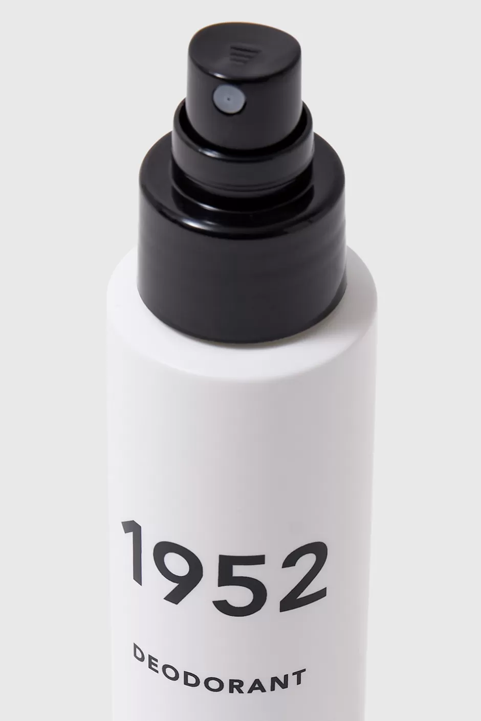 Déodorant Vintage Donna Roy Rogers - Collection Exclusive 1952 au Parfum Légendaire