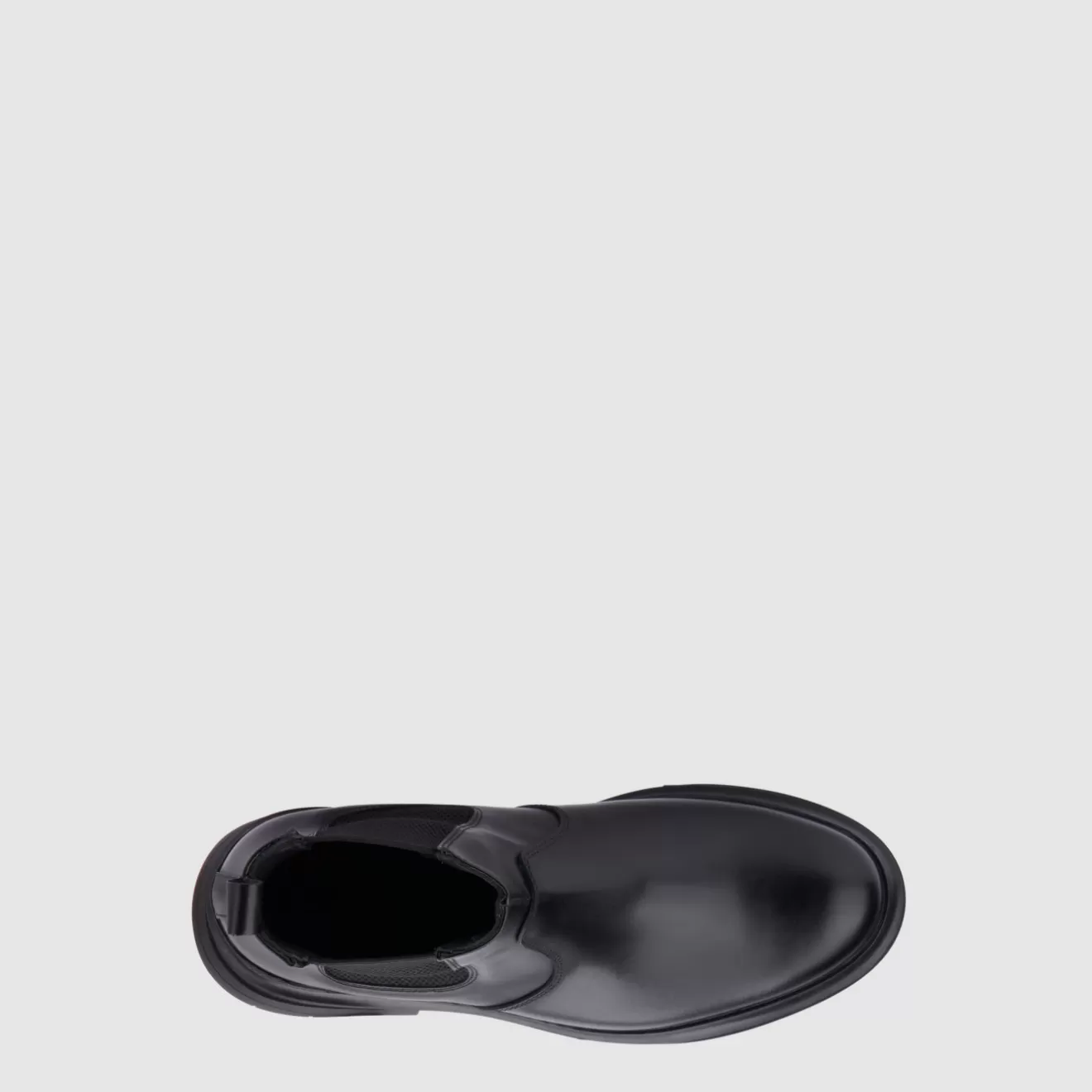 Bottes urbaines Aquatalia Enrico - Chaussures imperméables en cuir souple pour un style décontracté et élégant