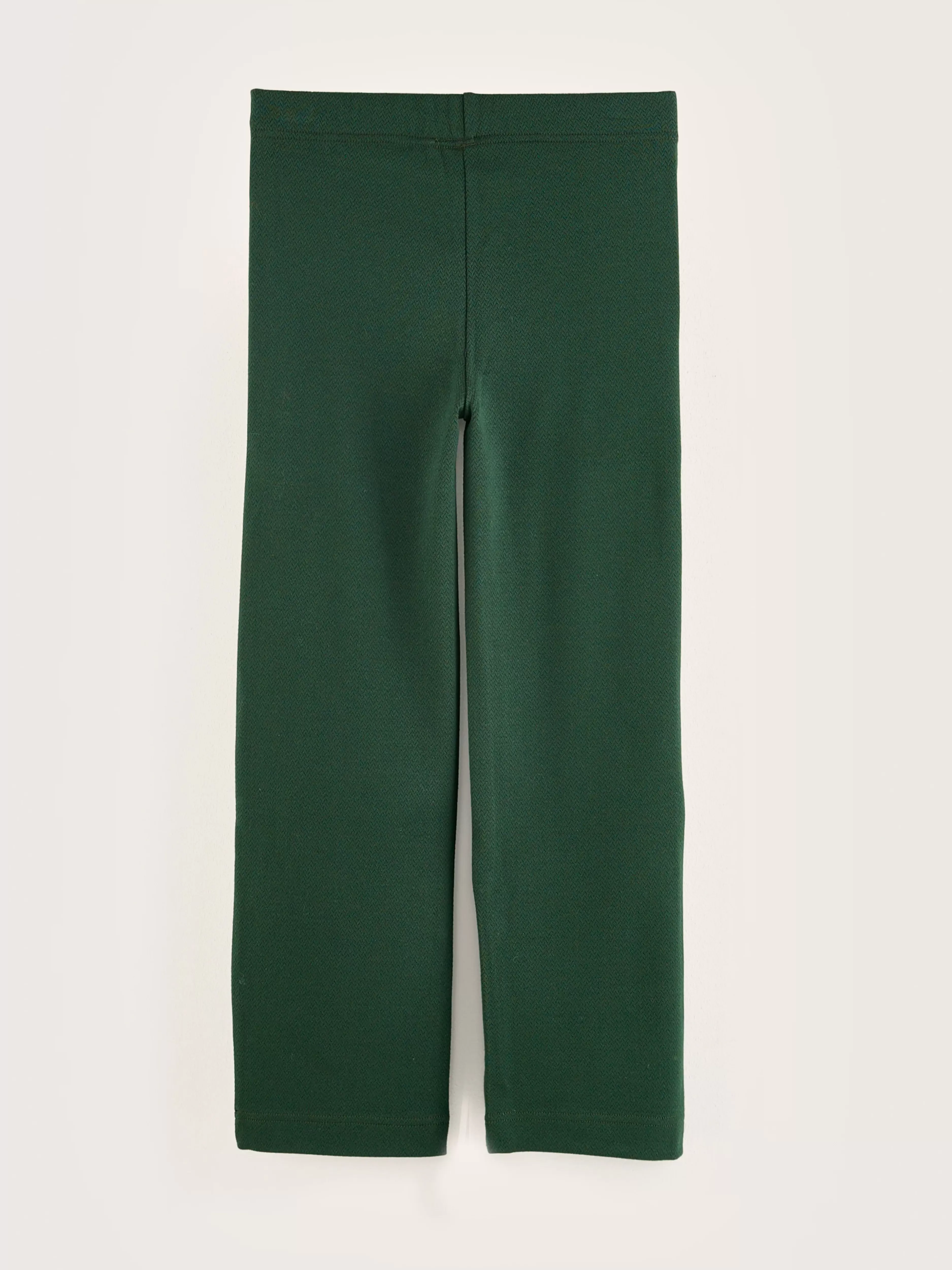 Bellerose Pantalon Femme Confort Taille Élastiquée Fiono - Collection Printemps-Été 2024