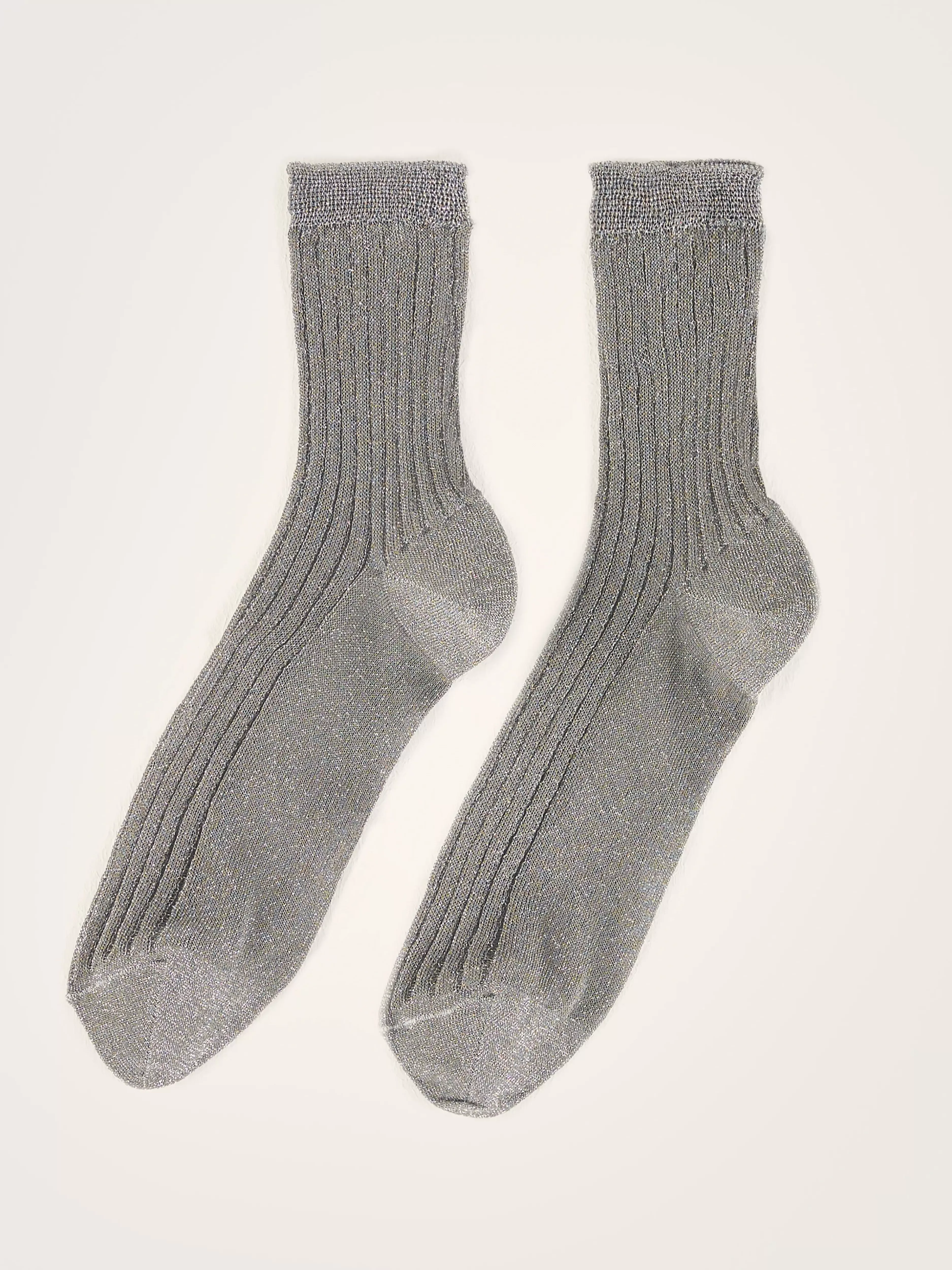Chaussettes Premier Sokken by Bellerose - Confort Léger à Petit Prix  

Chaussettes Bellerose Sokken Édition Limitée - Confort Optimal Économique  

Première Collection Sokken-Bellerose : Chaussettes Respirantes Pas Chères  

Sokken by Bellerose - Chaussettes Confortables Prix Doux  

Édition Spéciale Bellerose x Sokken : Chaussettes Style Urbain Abordable