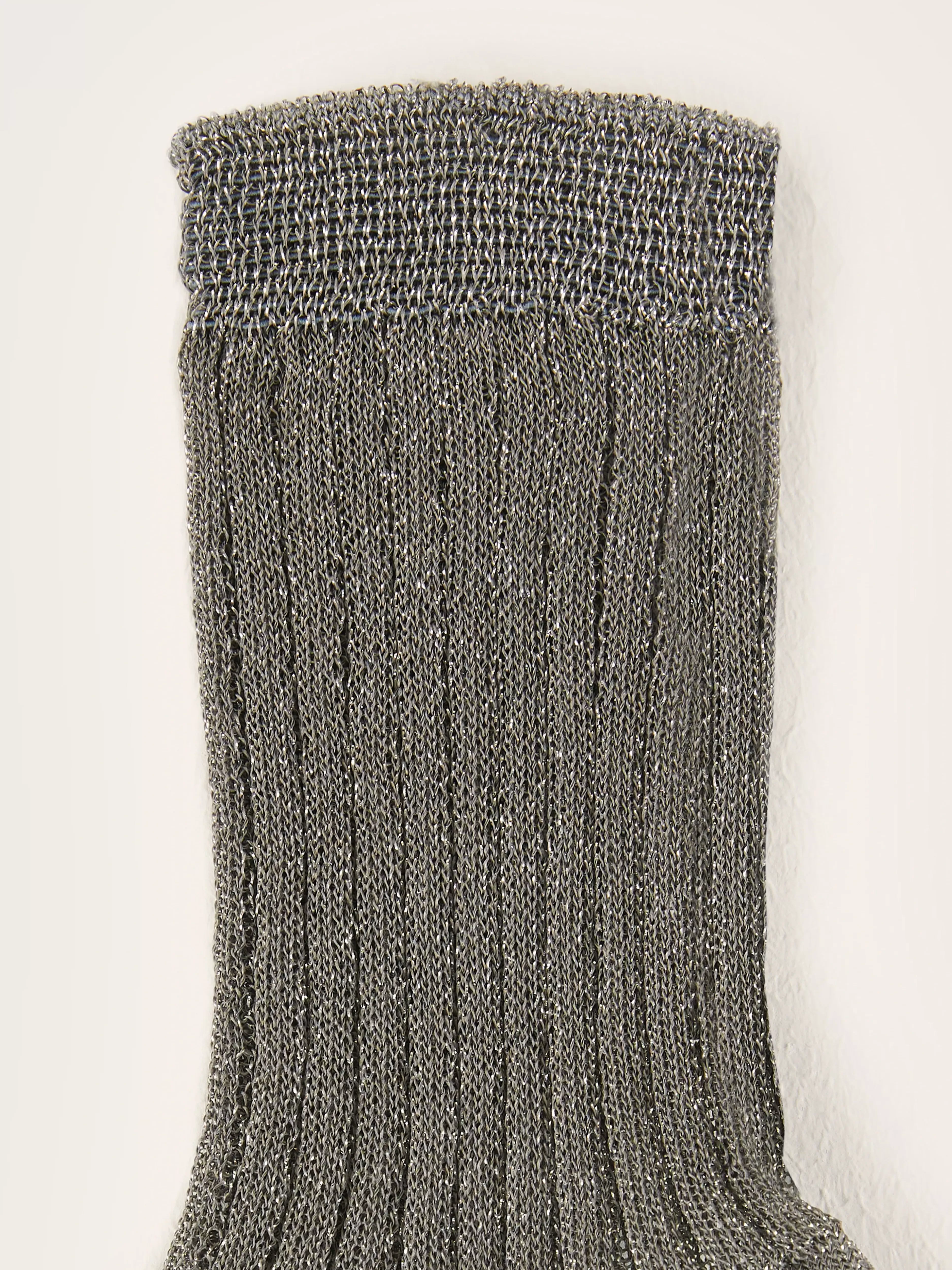 Chaussettes Premier Sokken by Bellerose - Confort Léger à Petit Prix  

Chaussettes Bellerose Sokken Édition Limitée - Confort Optimal Économique  

Première Collection Sokken-Bellerose : Chaussettes Respirantes Pas Chères  

Sokken by Bellerose - Chaussettes Confortables Prix Doux  

Édition Spéciale Bellerose x Sokken : Chaussettes Style Urbain Abordable