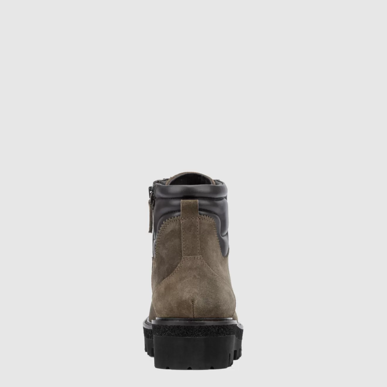 Bottes Fortino Aquatalia - Chaussure d'exception pour marcher en élégance