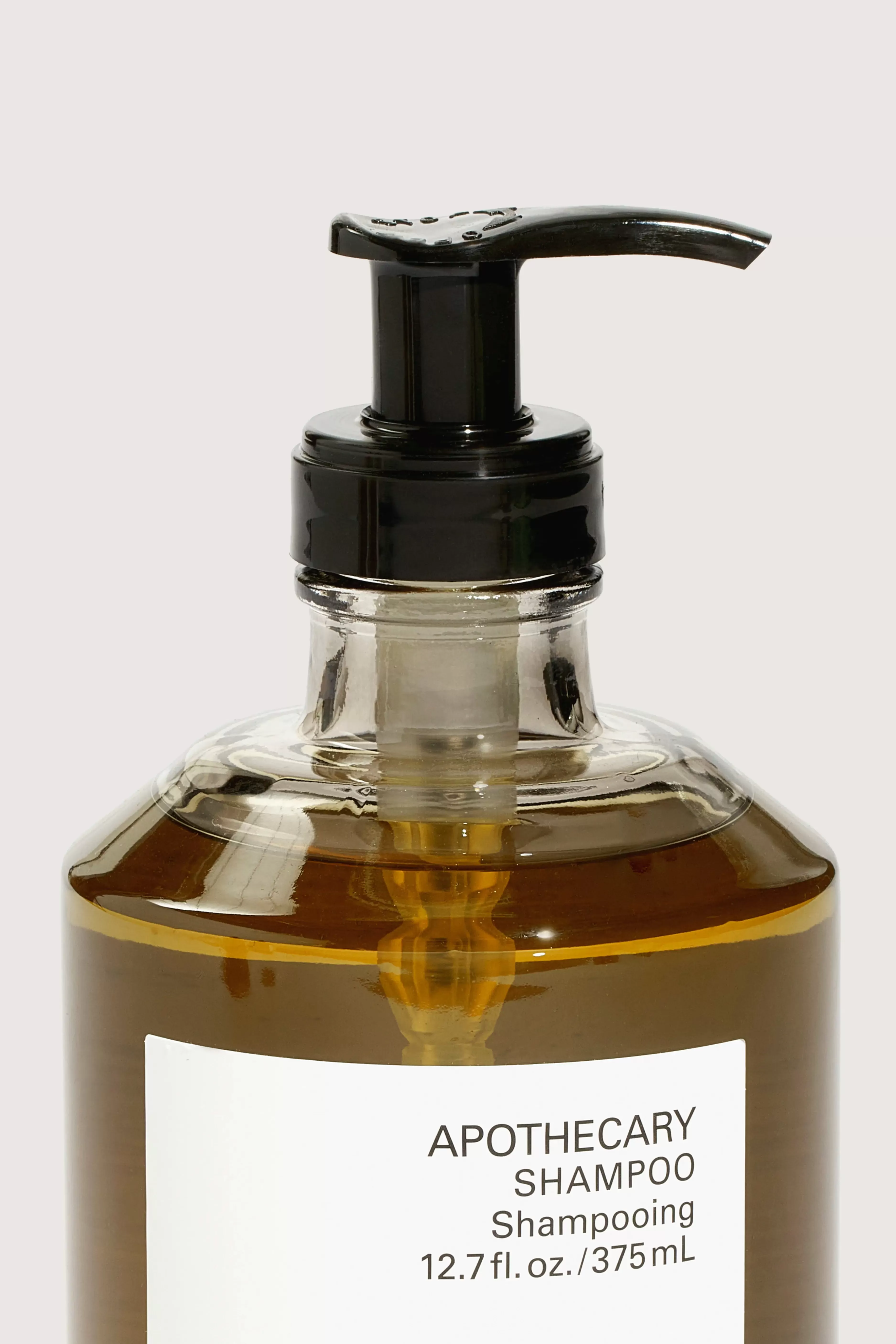 Élixir Capillaire Frama - Soin Botanique Professionnel en Promotion Exclusive  

Shampooing Réparateur à l'Extrait de Camélia - Offre Spéciale Apothicaire  

Frama Édition Limitée Printanière : Complexe Nutritionnel pour Cheveux d'Apothicaire  

Soin Lavant Expert aux Plantes Médicinales - Collection Frama en Solde Flash  

Nouvelle Gamme Pharmacienne Frama : Shampooing Régénérant aux Huiles Précieuses (Offre Éphémère)