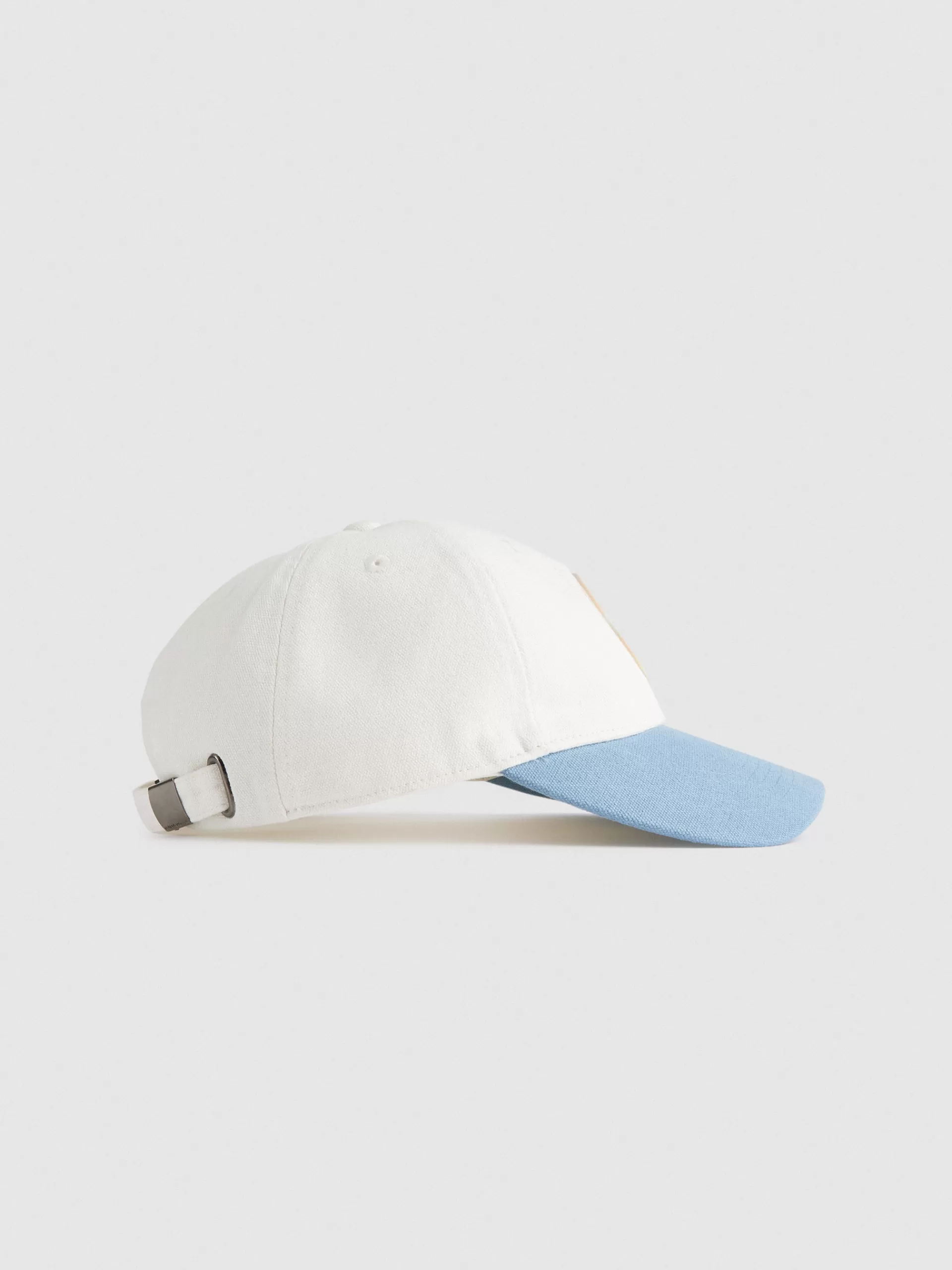 Casquette Surf Élégante Hot Alvaro Moreno - Style Brut & Confort Optimal