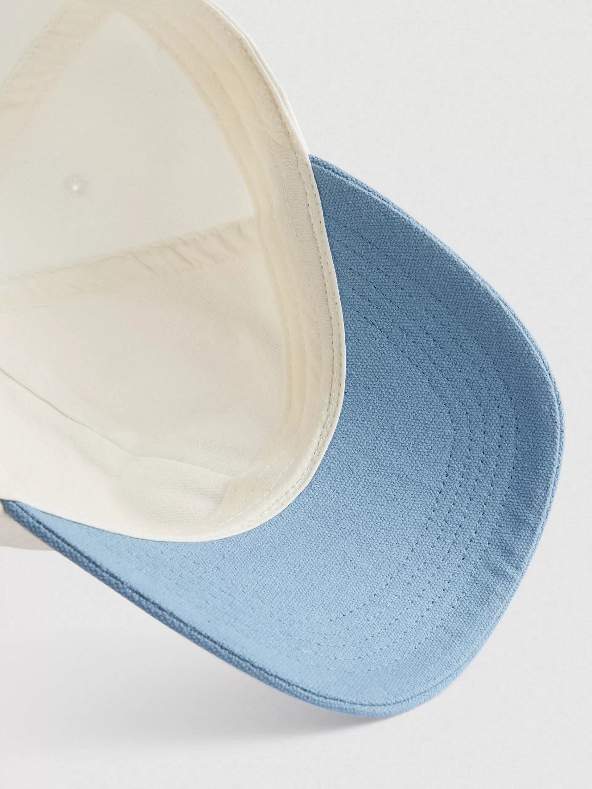 Casquette Surf Élégante Hot Alvaro Moreno - Style Brut & Confort Optimal