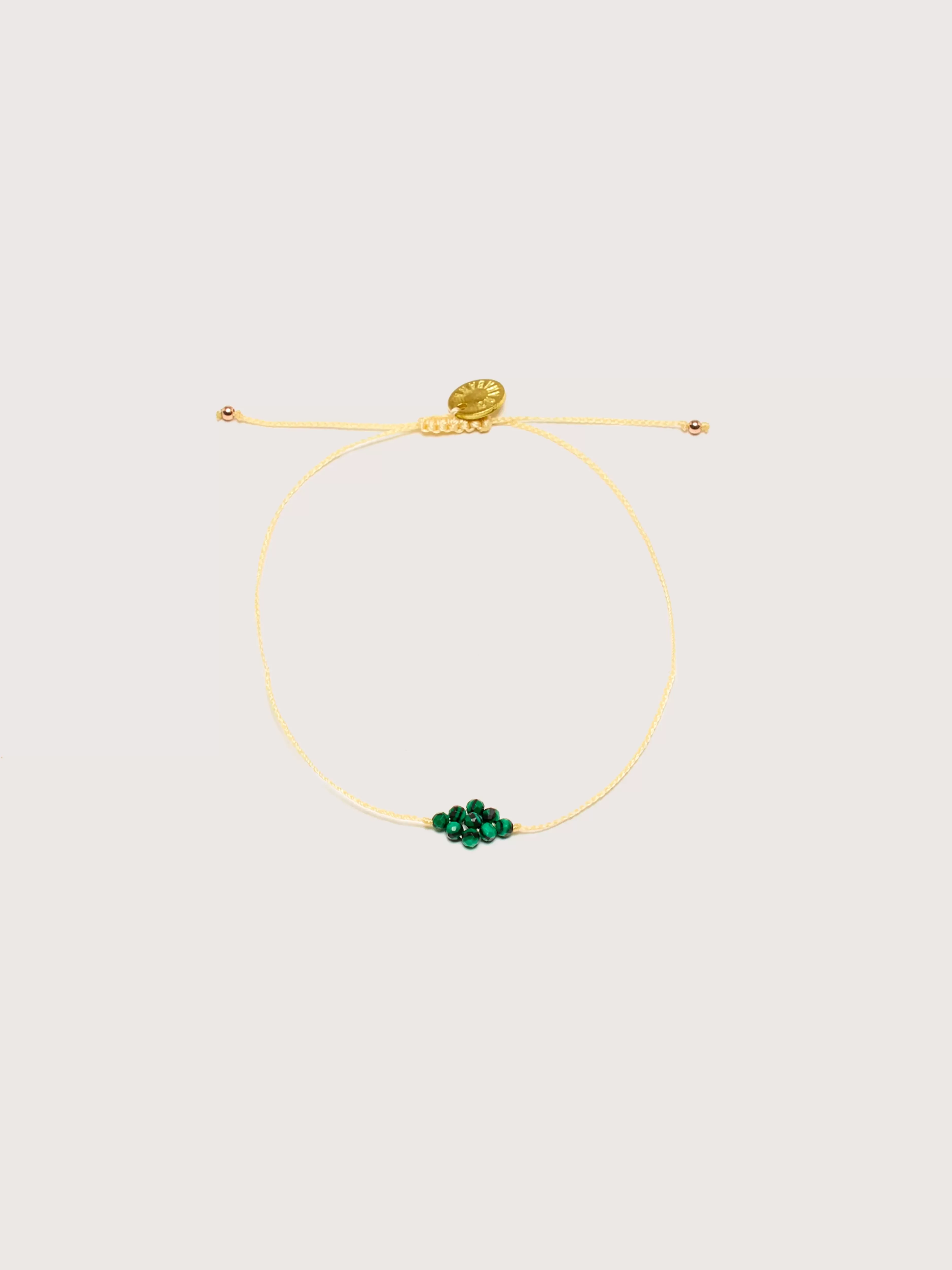Bracelets Artisanaux Argentins 