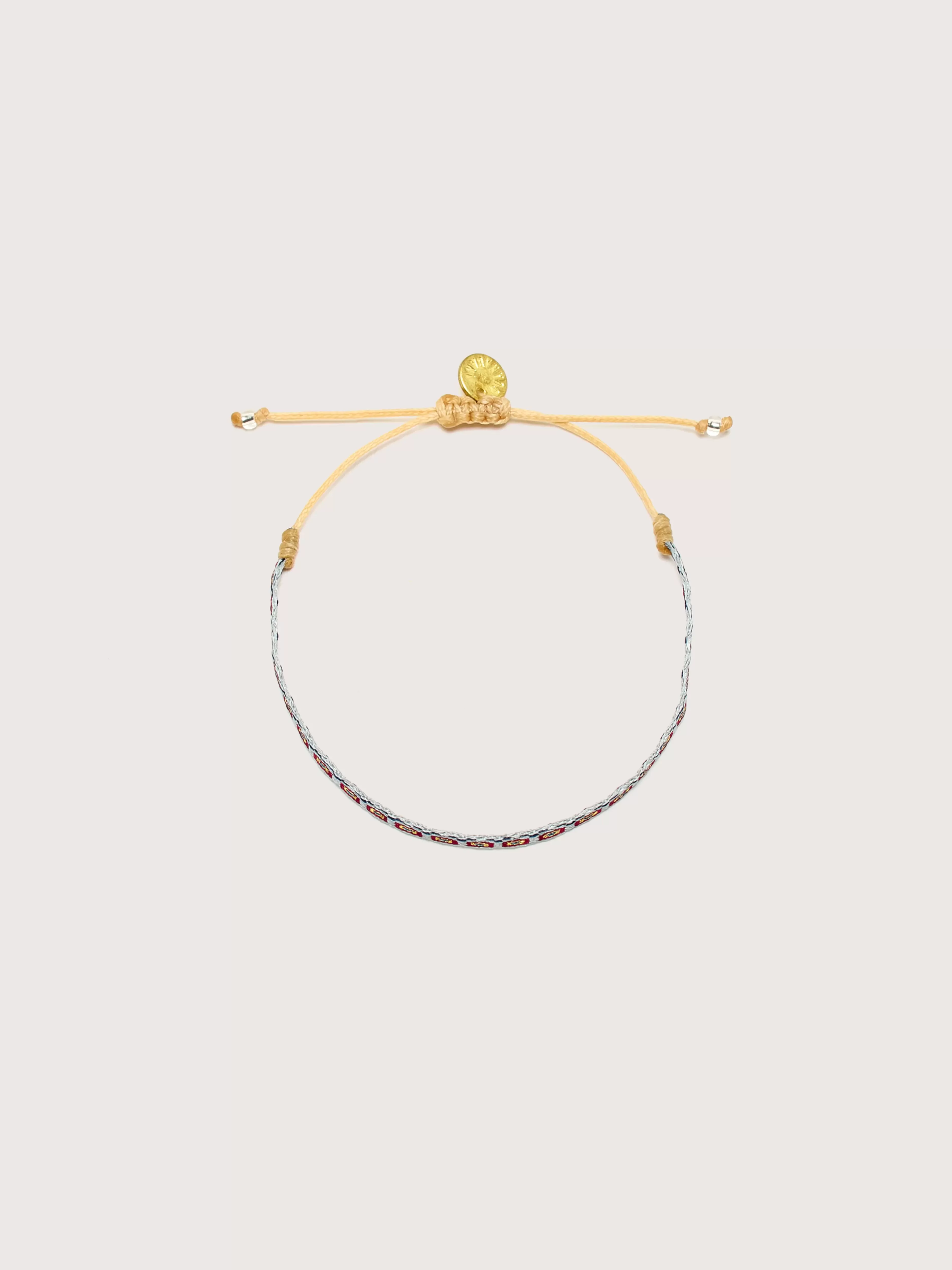 Bracelet Argantina Guanabana - Lot de 40 pièces en Promotion Exclusive

(：，，，，。)