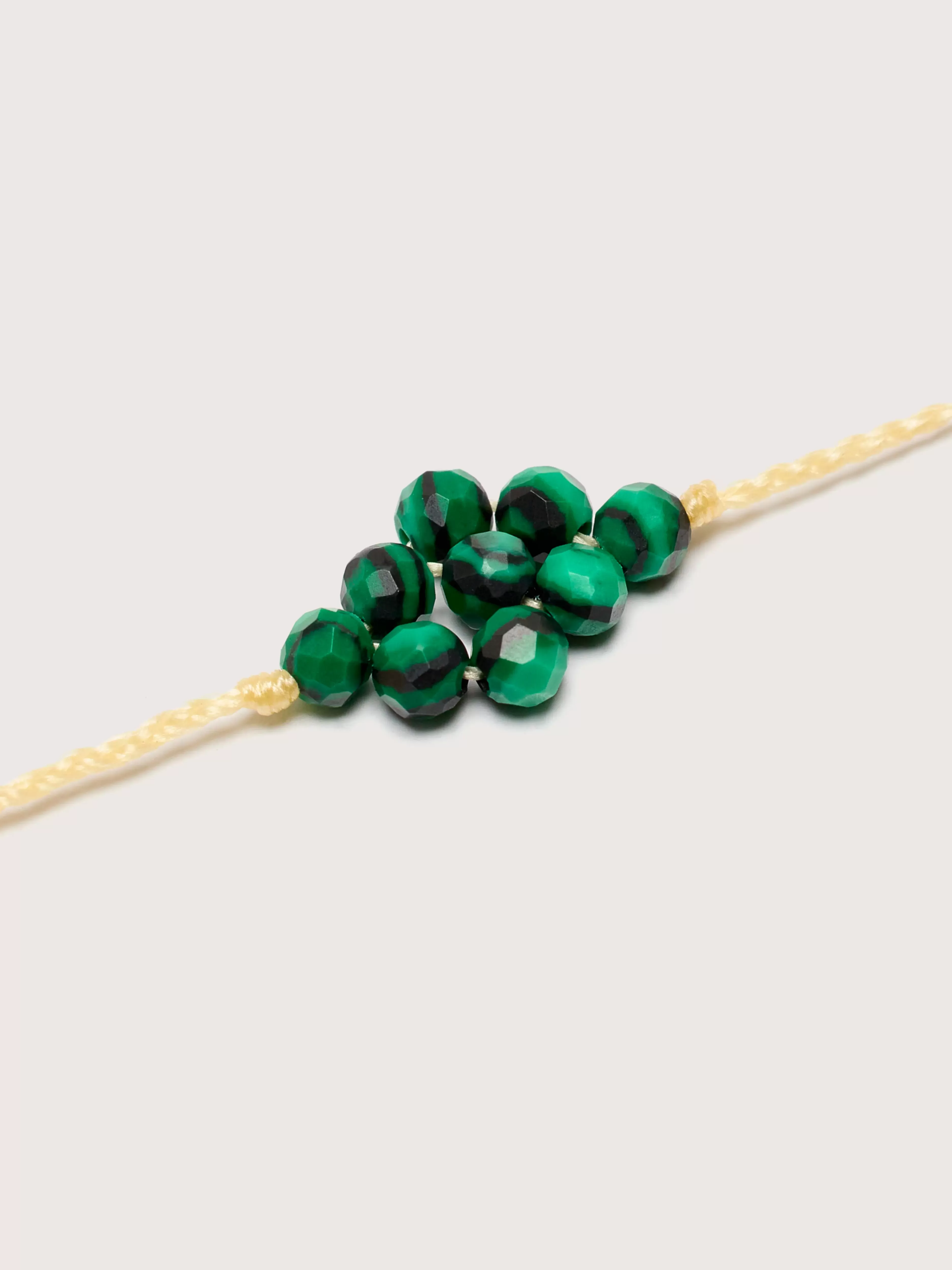 Bracelets Artisanaux Argentins 