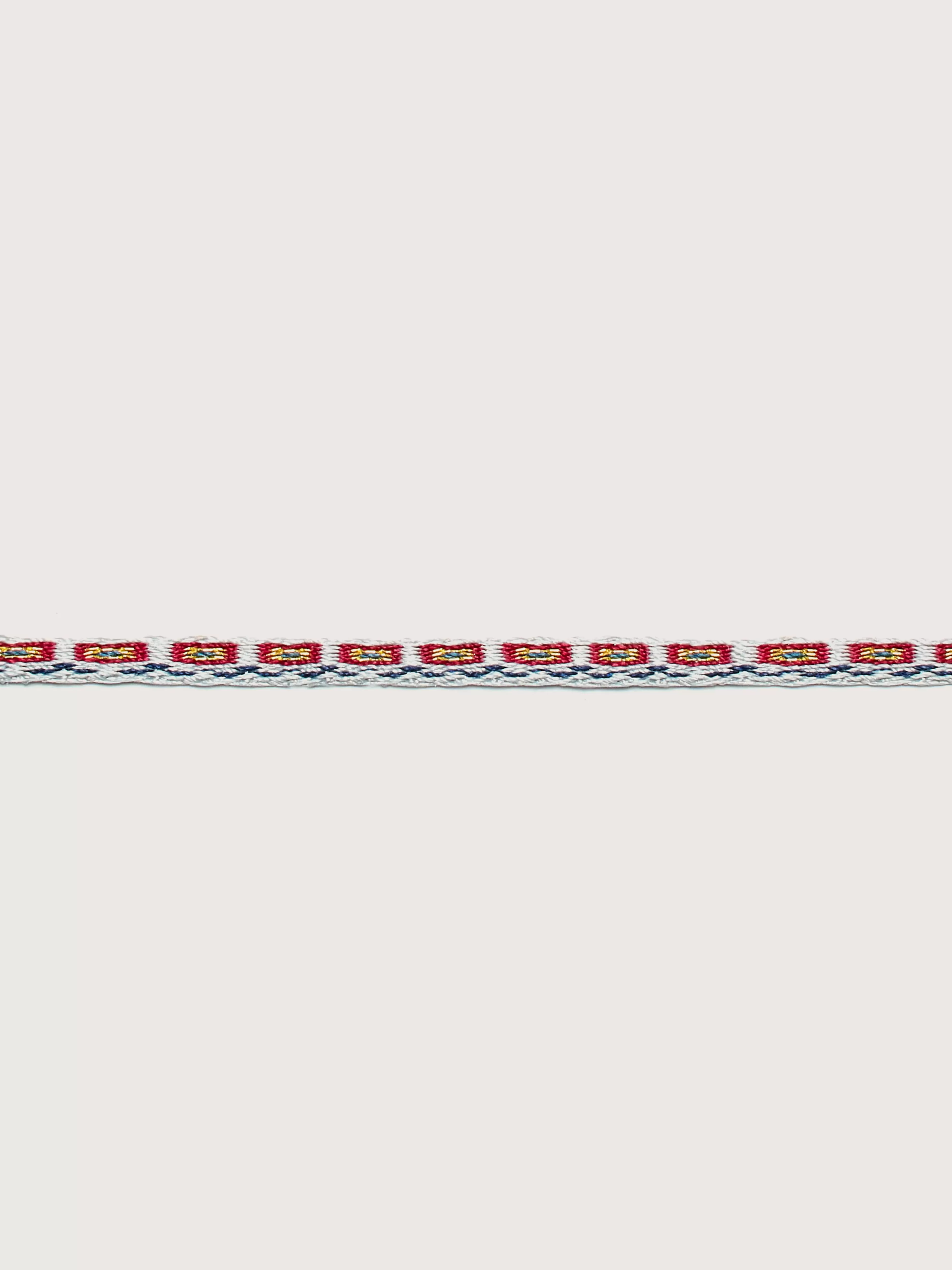 Bracelet Argantina Guanabana - Lot de 40 pièces en Promotion Exclusive

(：，，，，。)