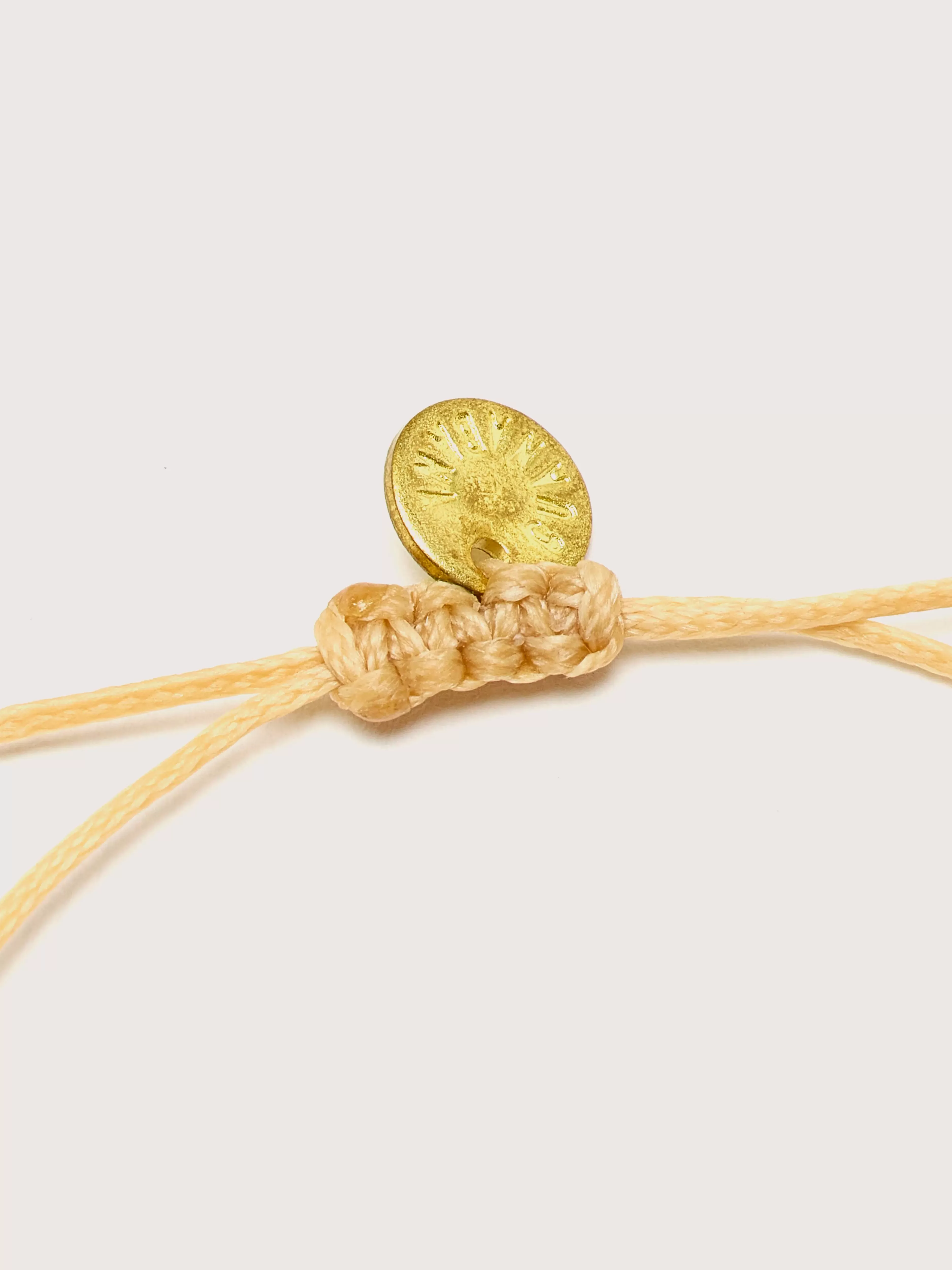 Bracelet Argantina Guanabana - Lot de 40 pièces en Promotion Exclusive

(：，，，，。)