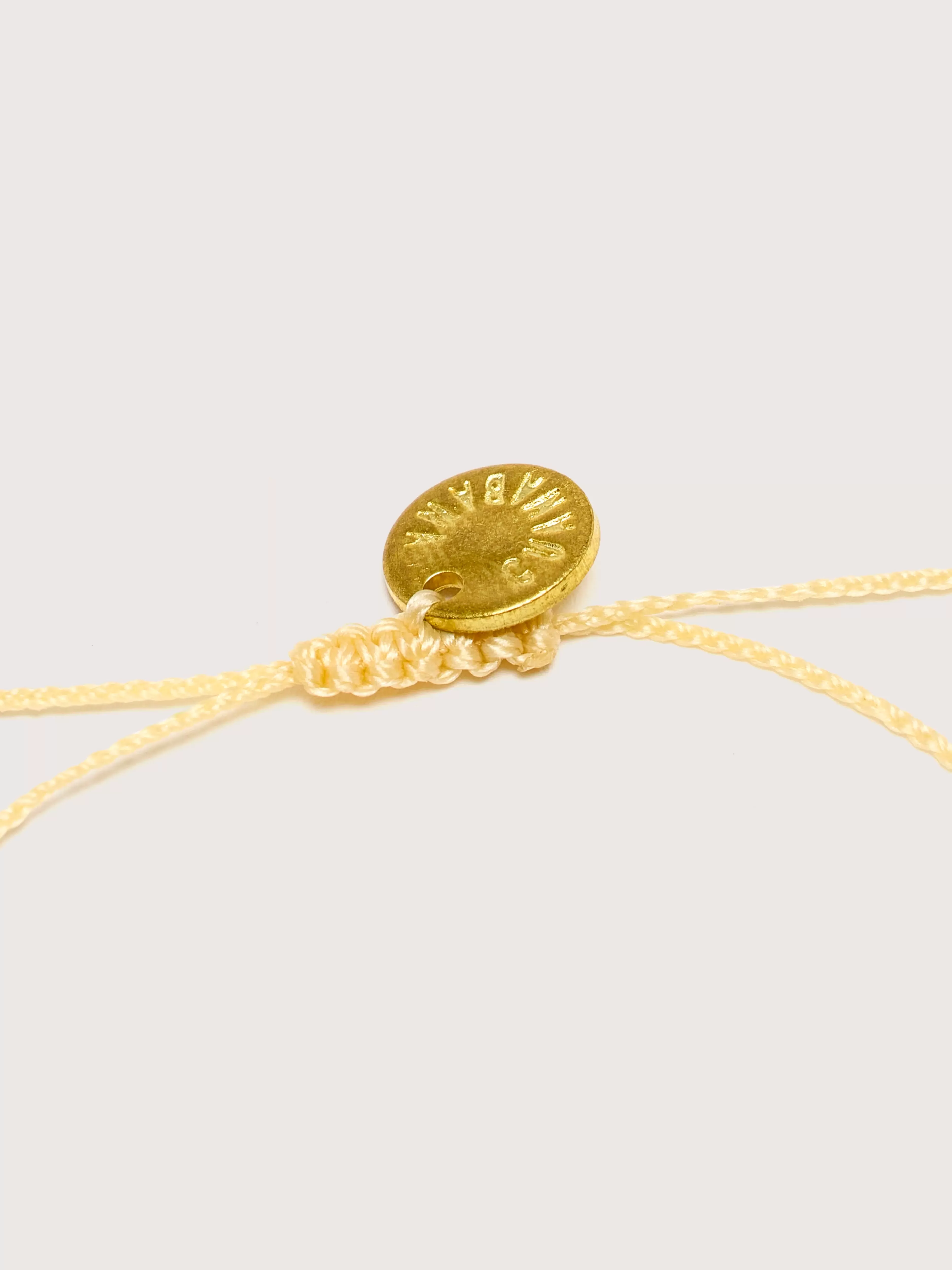 Bracelets Artisanaux Argentins 