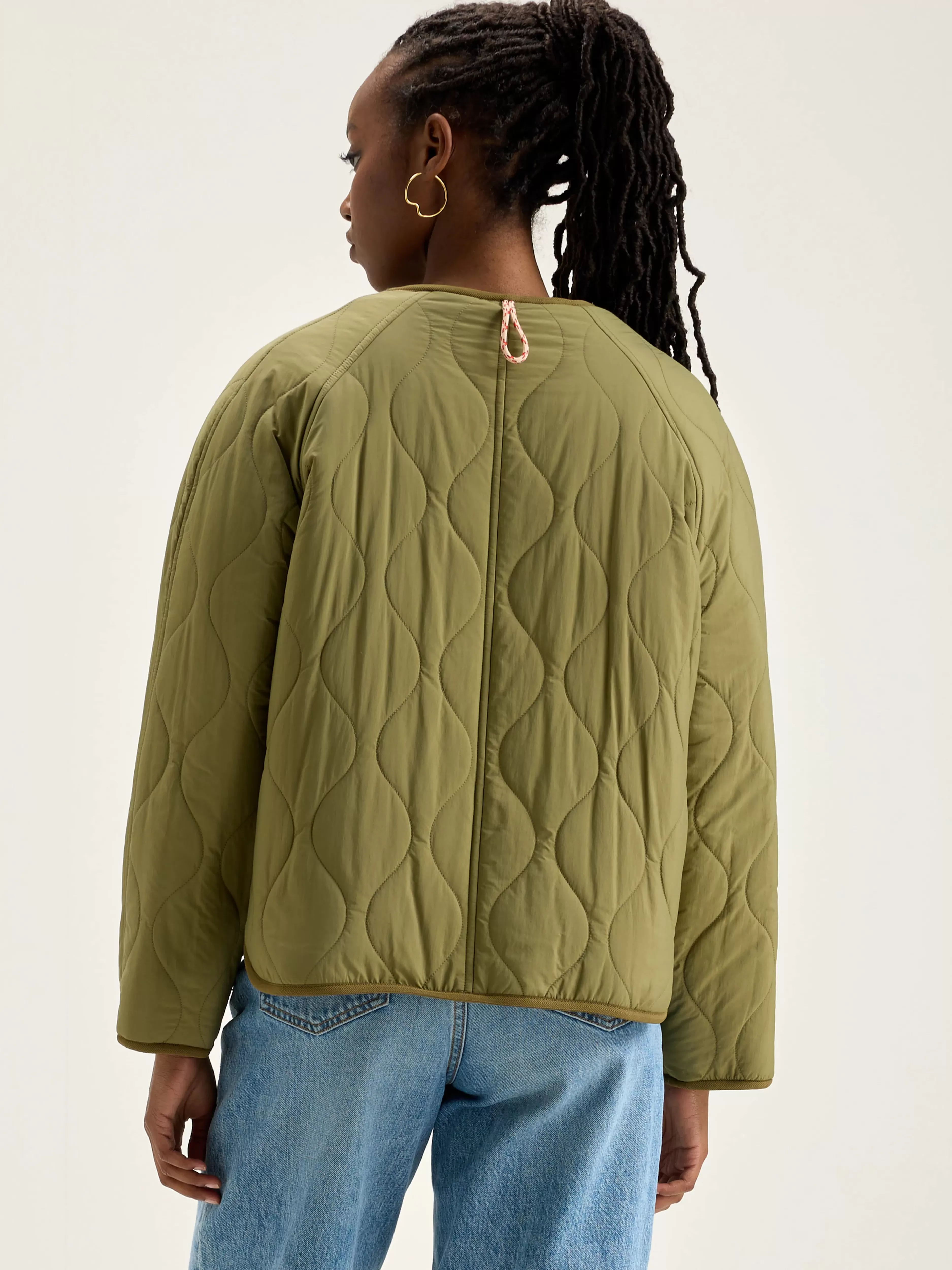 Hari-Jas Bellerose - Espace Soldes : Découvrez nos collections exclusives à prix imbattables