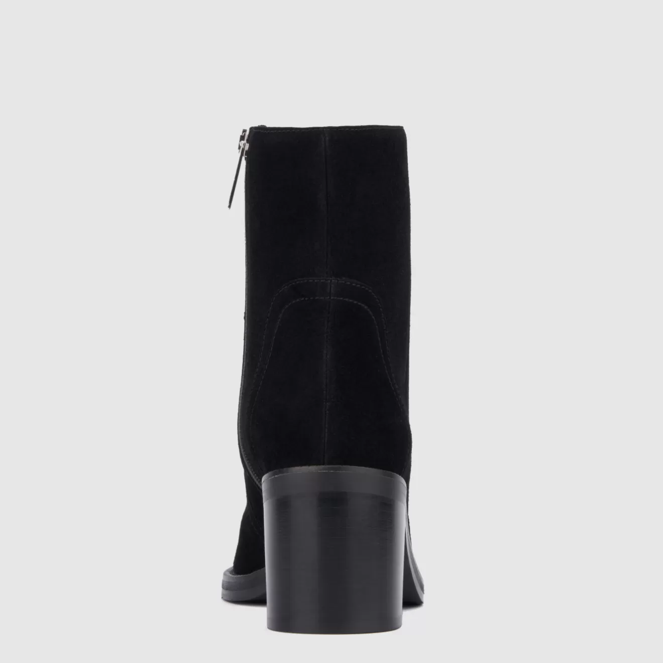 Bottes Janella Noir d'Aquatalia - Soldes Exclusives en Ligne
