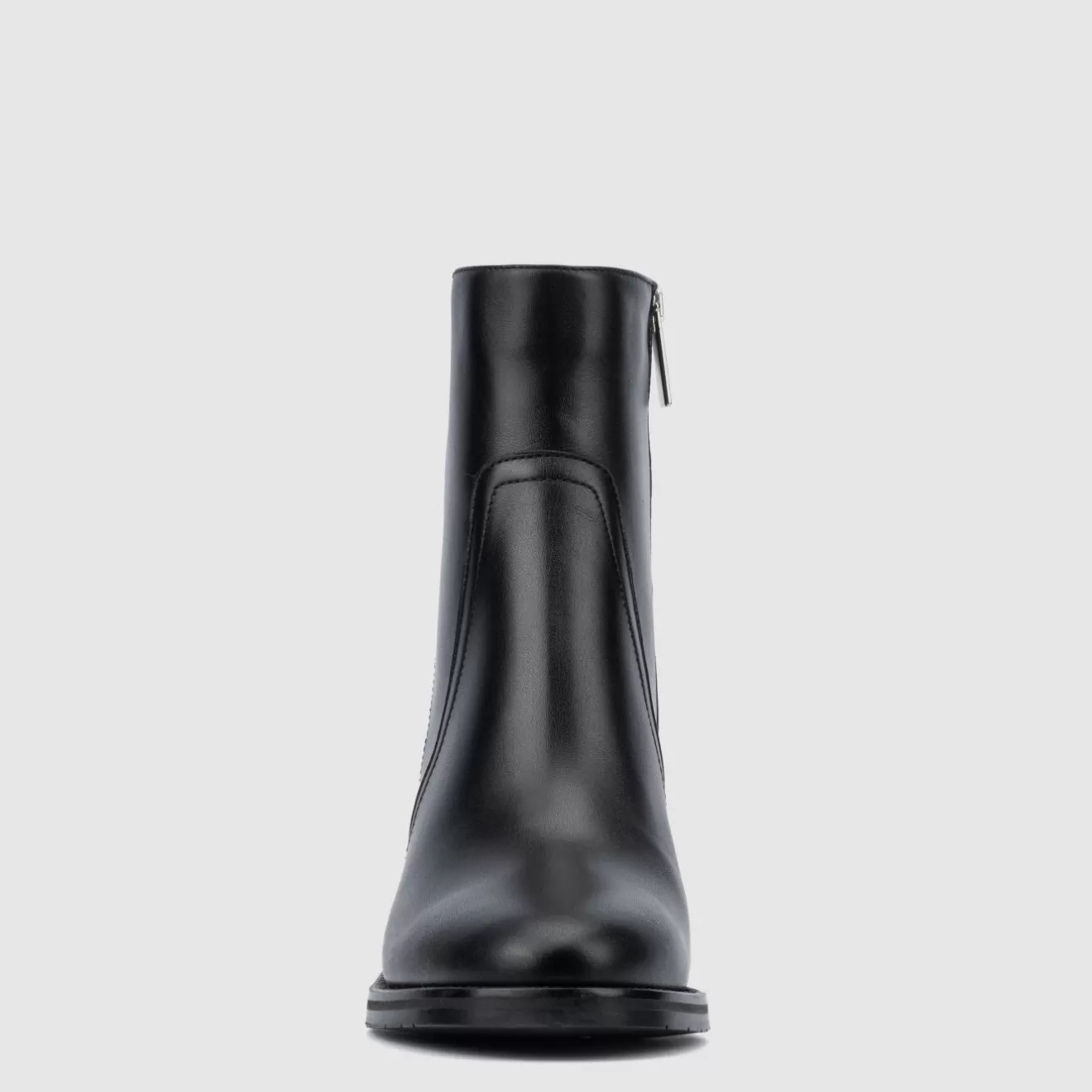 Promotion Éclair : Bottes Aquatalia Janella en Noir – Édition Limitée à Saisir