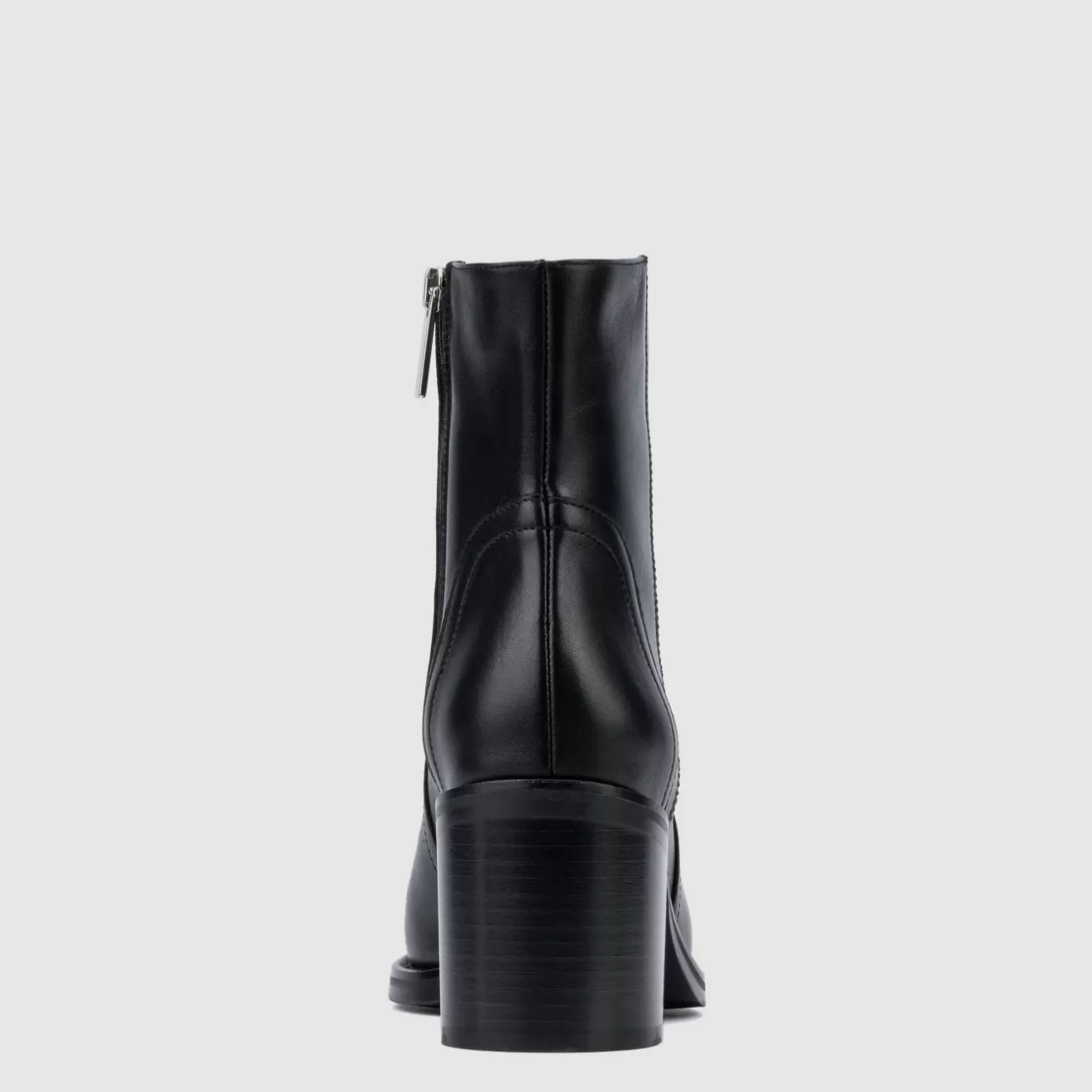 Promotion Éclair : Bottes Aquatalia Janella en Noir – Édition Limitée à Saisir