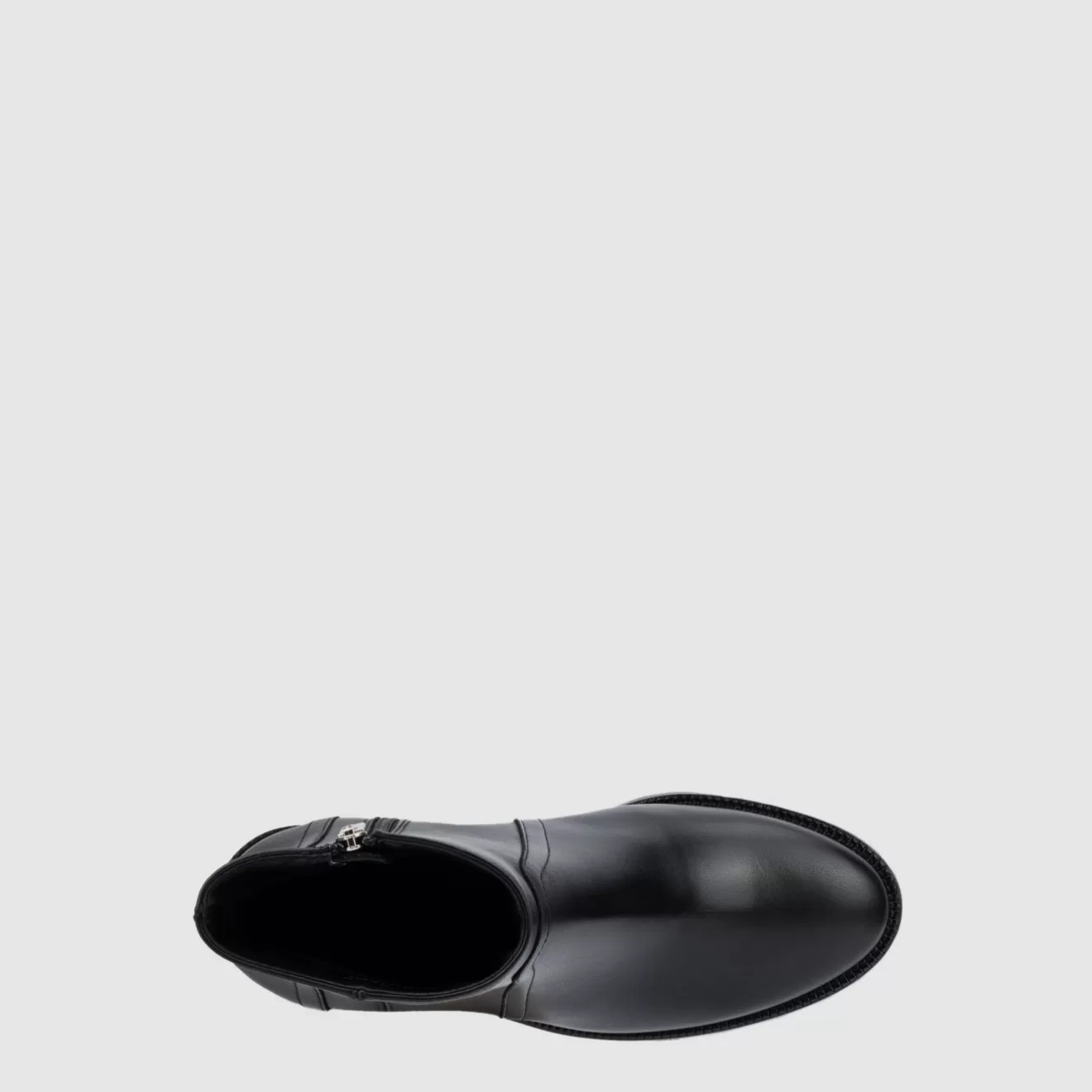 Promotion Éclair : Bottes Aquatalia Janella en Noir – Édition Limitée à Saisir