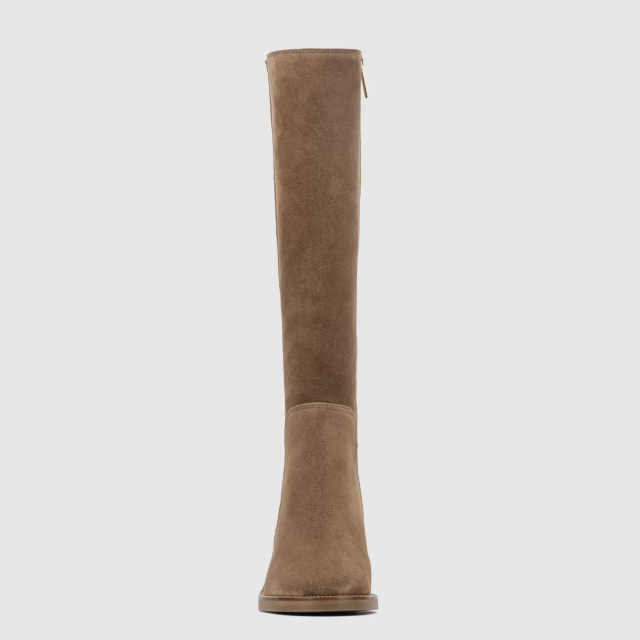 Bottes d'hiver Jasmina pour Femme - Cuir imperméable Aquatalia, Confort optimal & Style urbain