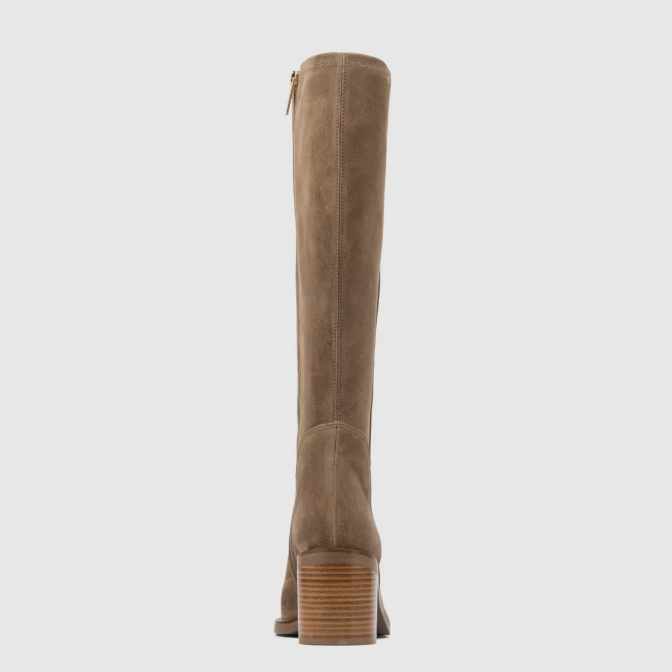 Bottes d'hiver Jasmina pour Femme - Cuir imperméable Aquatalia, Confort optimal & Style urbain