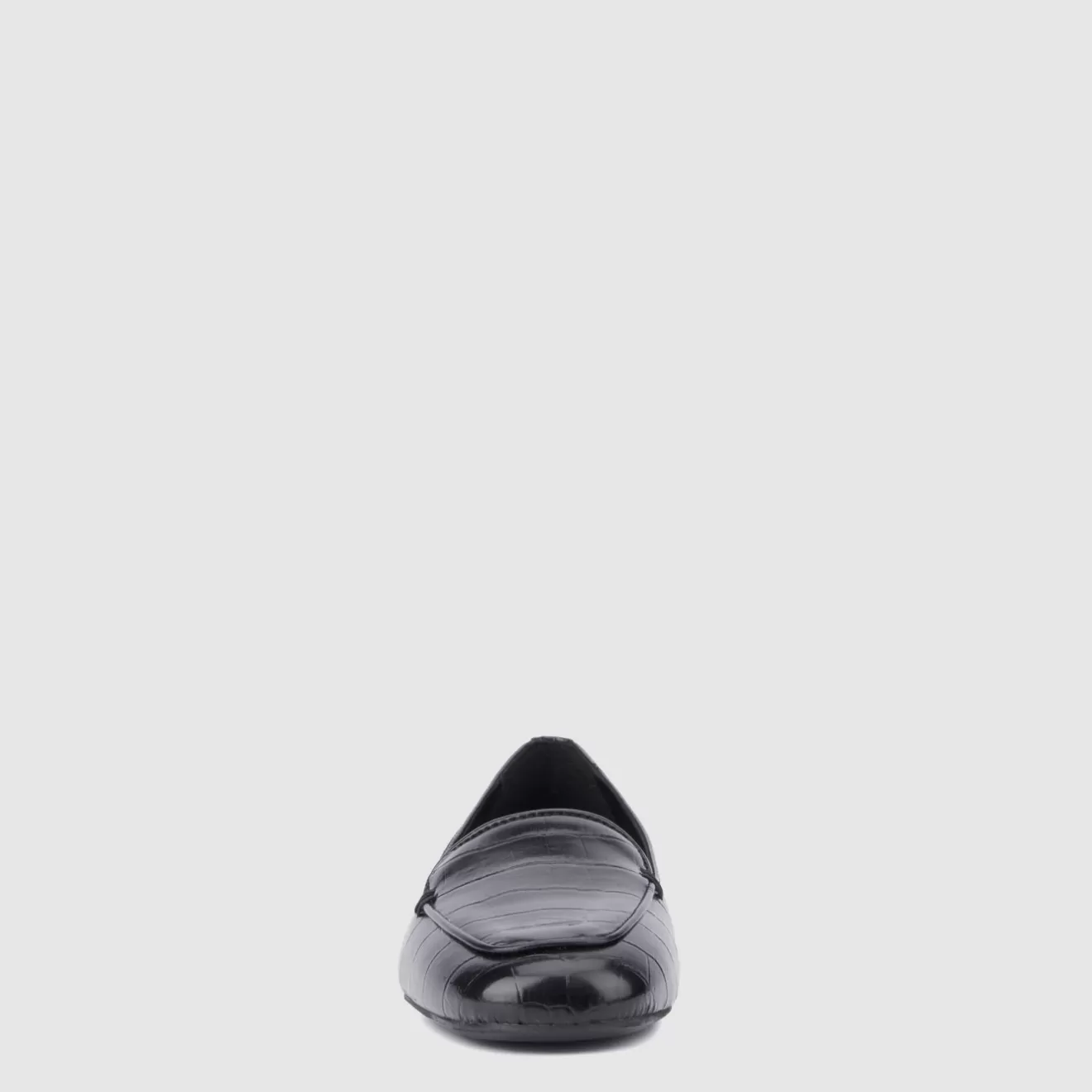 Bottes Aquatalia Judie en Cuir Noir - Nouvelle Collection 2024 | Achat Sécurisé en Ligne avec Livraison Express