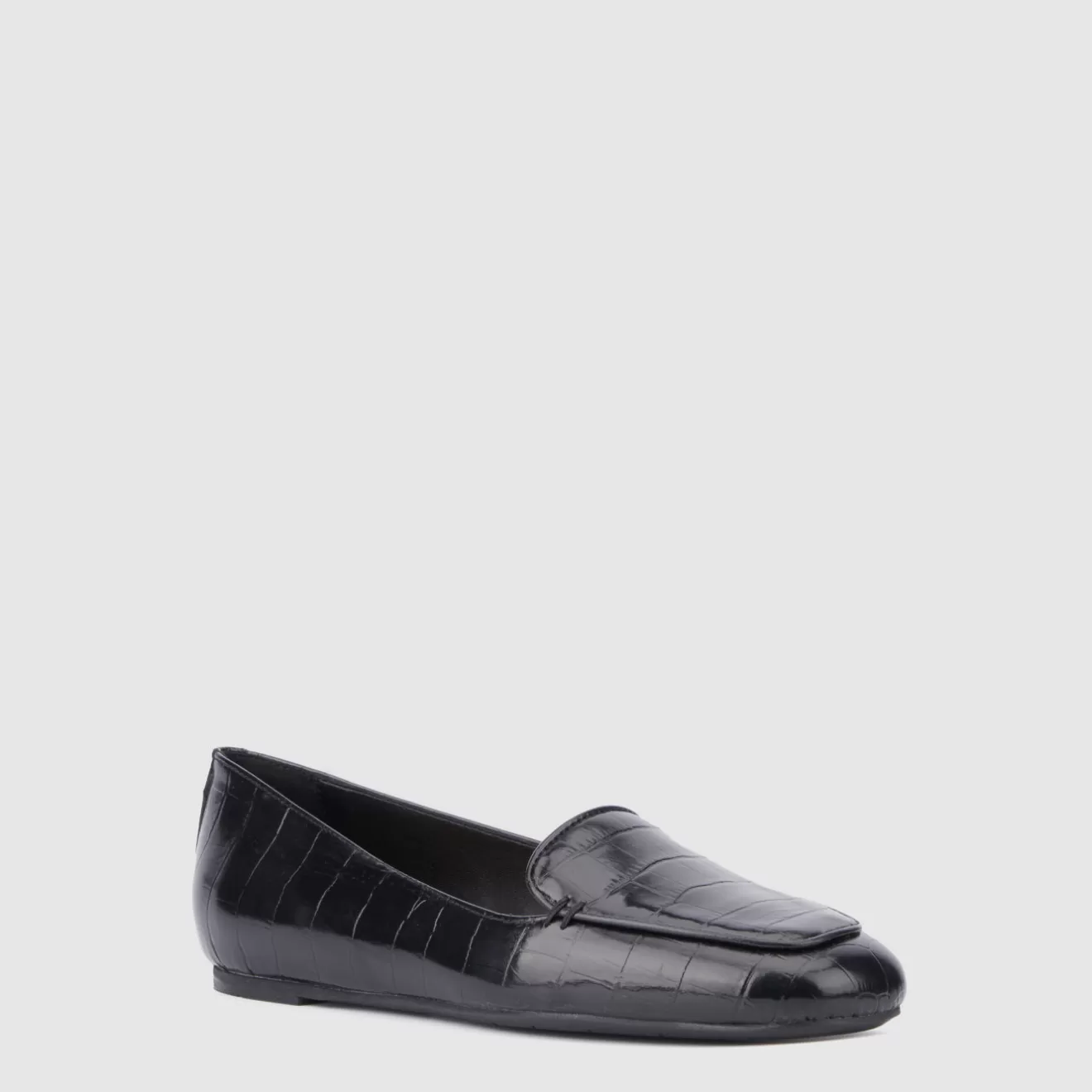 Aquatalia - Baskets et ballerines femme confortables - Modèle Judie