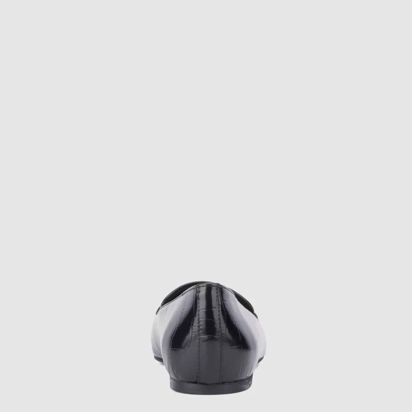 Bottes Aquatalia Judie en Cuir Noir - Nouvelle Collection 2024 | Achat Sécurisé en Ligne avec Livraison Express