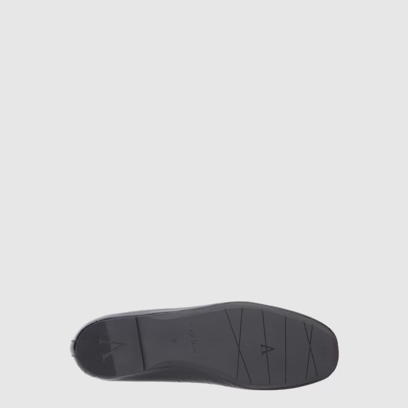 Bottes Aquatalia Judie en Cuir Noir - Nouvelle Collection 2024 | Achat Sécurisé en Ligne avec Livraison Express