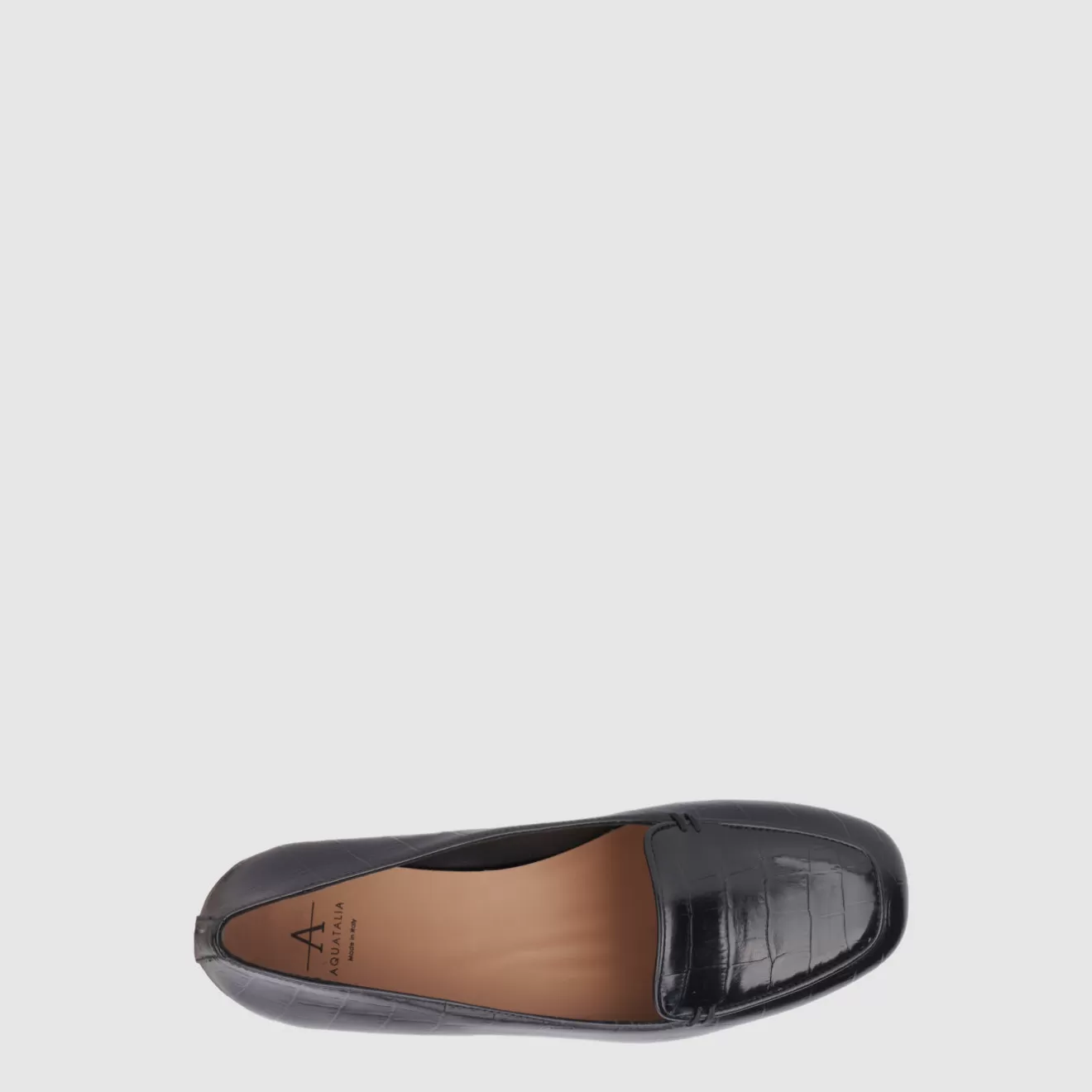 Aquatalia - Baskets et ballerines femme confortables - Modèle Judie