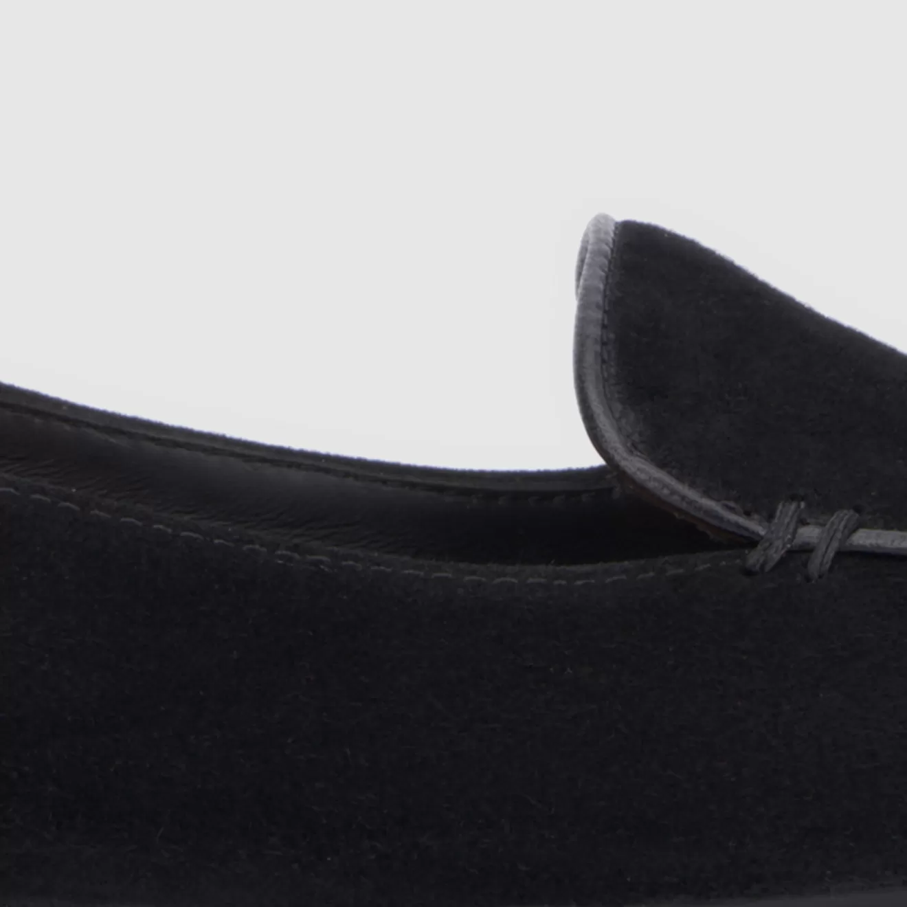 Escarpins Aquatalia Judie en Cuir Verni - Modèle Élégant en Promotion Exclusive
