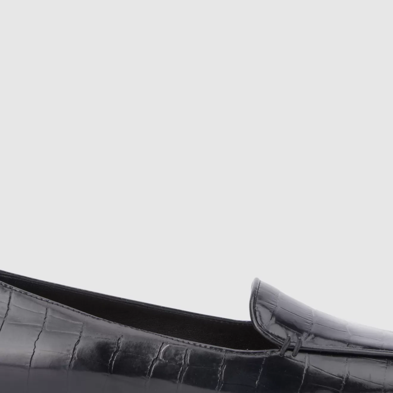 Bottes Aquatalia Judie en Cuir Noir - Nouvelle Collection 2024 | Achat Sécurisé en Ligne avec Livraison Express